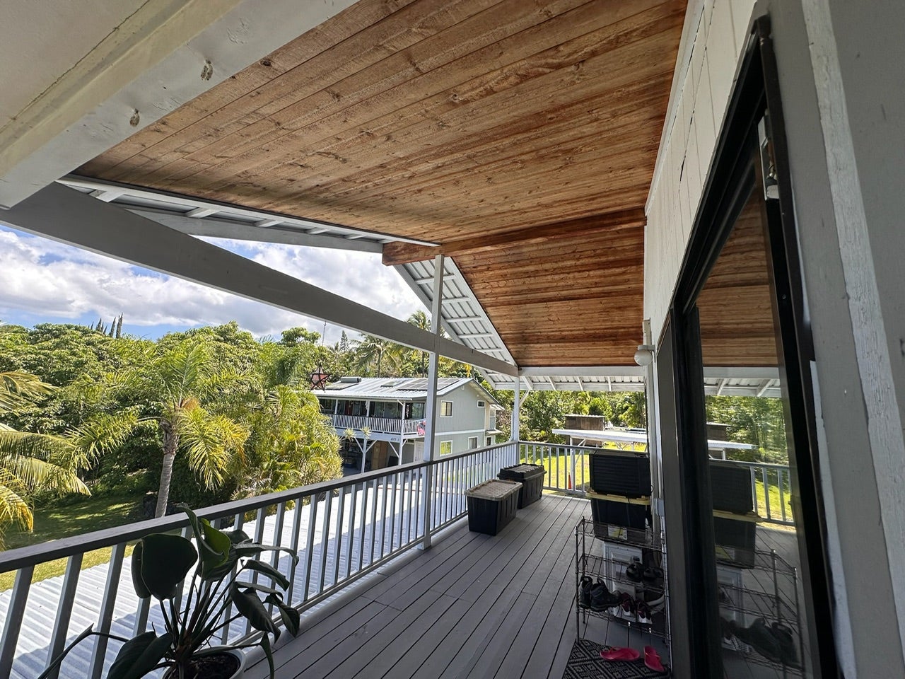 74-4975 KEALAKAA ST
