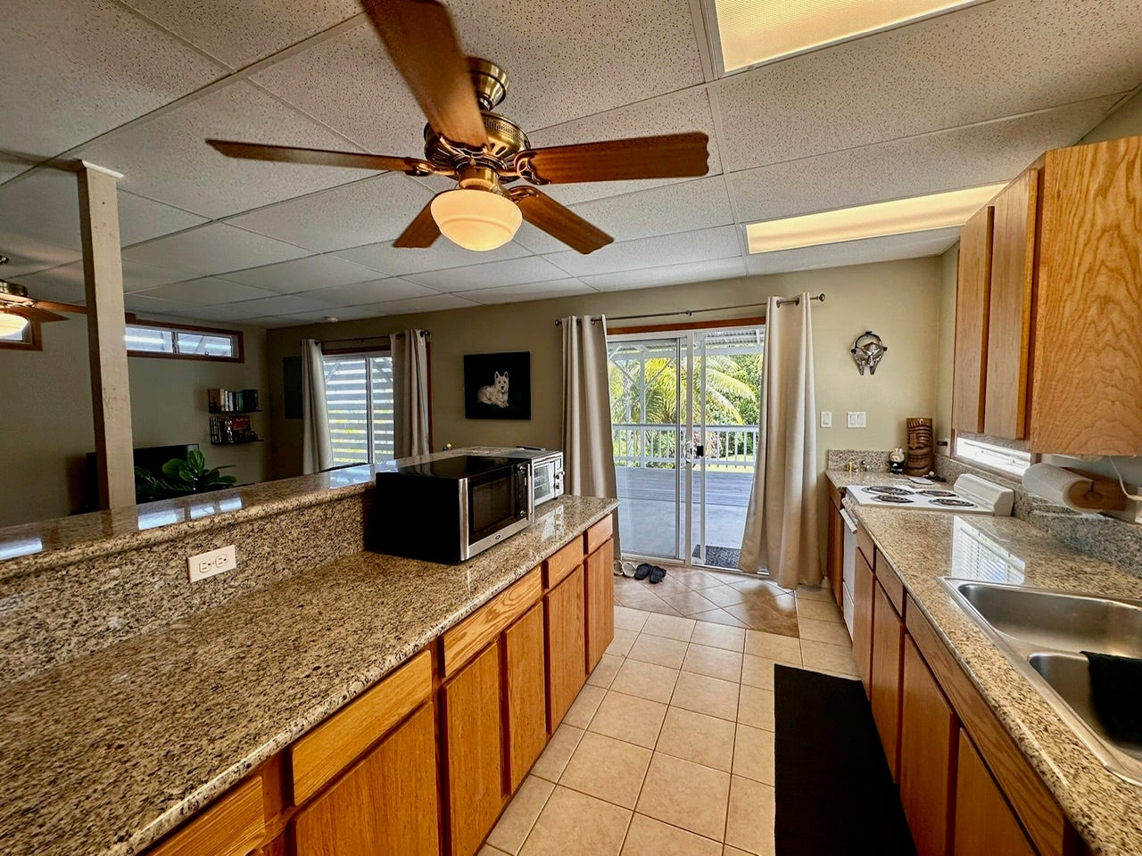 74-4975 KEALAKAA ST