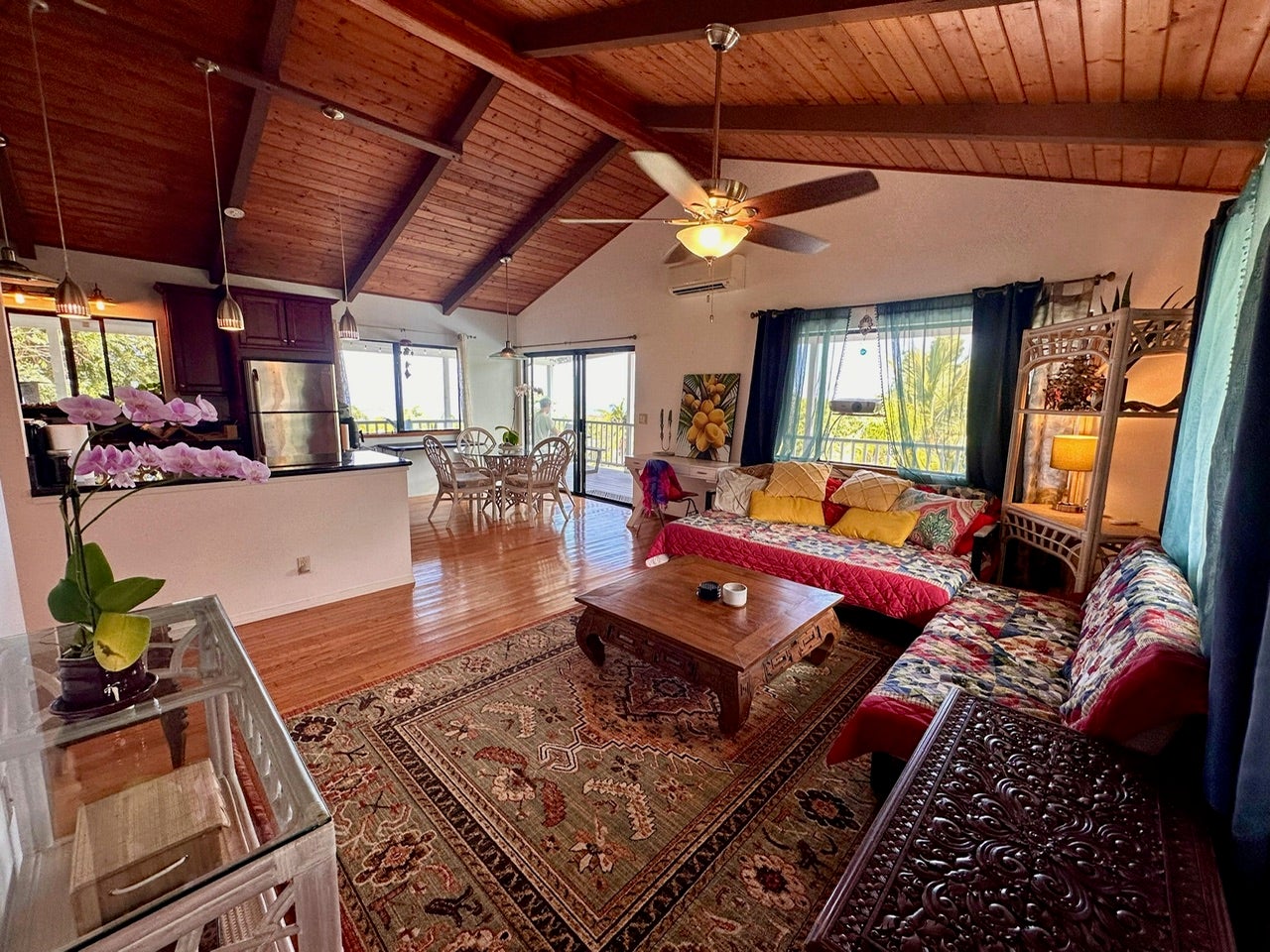 74-4975 KEALAKAA ST