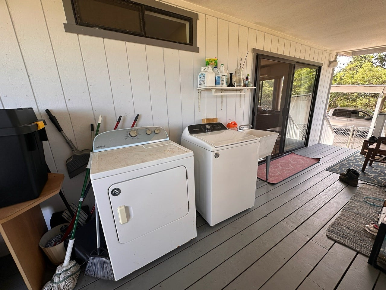 74-4975 KEALAKAA ST