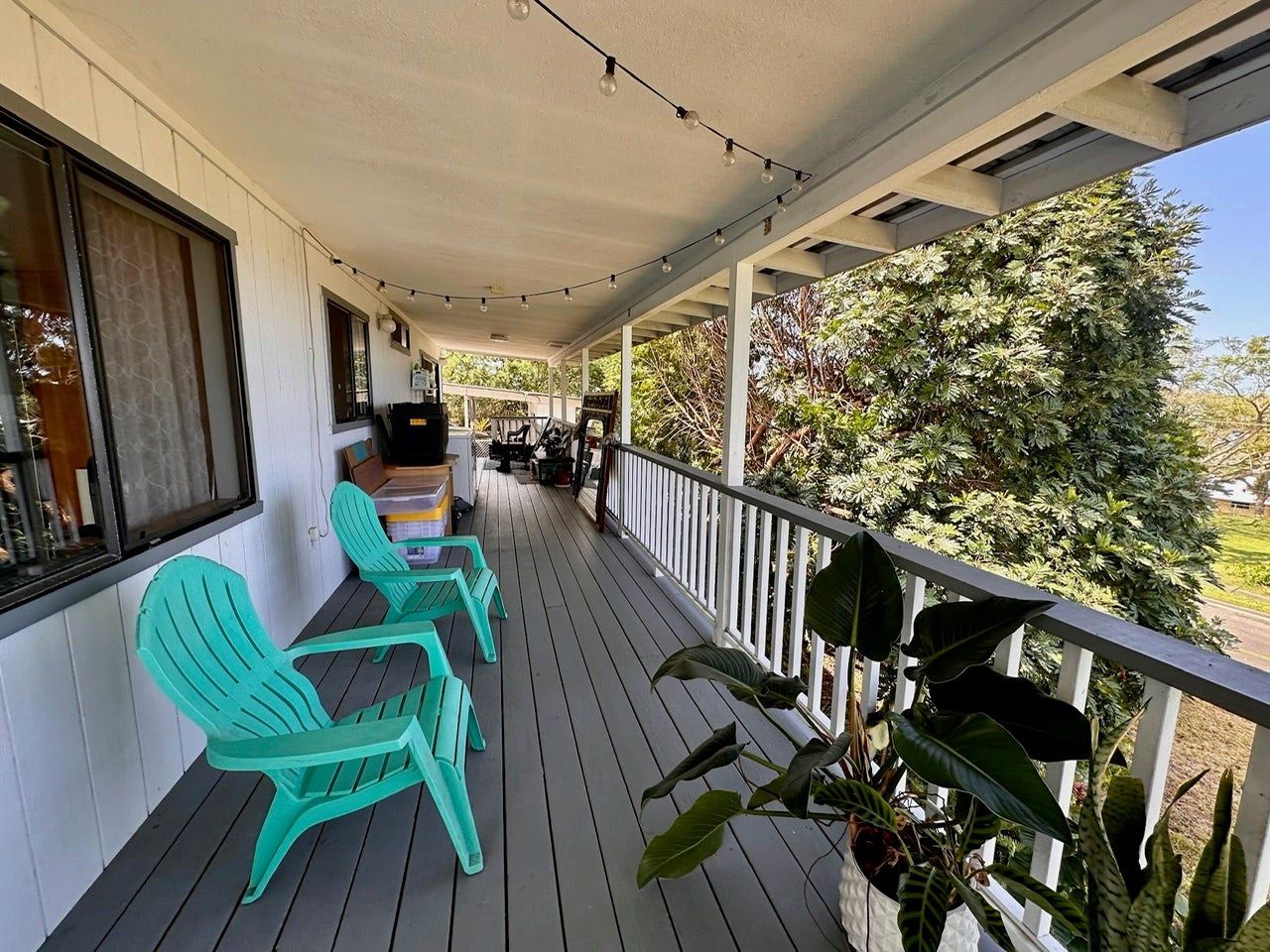 74-4975 KEALAKAA ST