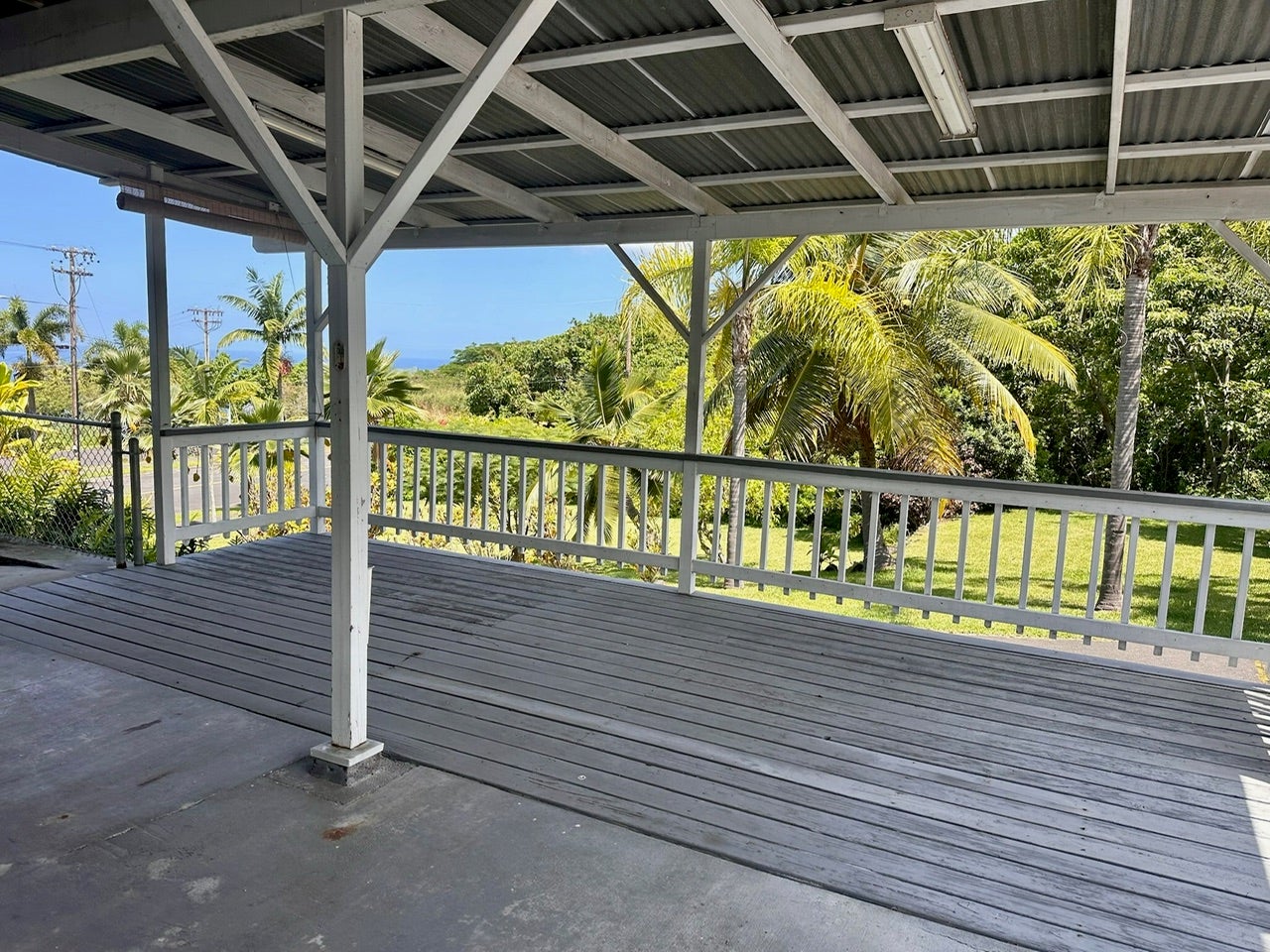 74-4975 KEALAKAA ST