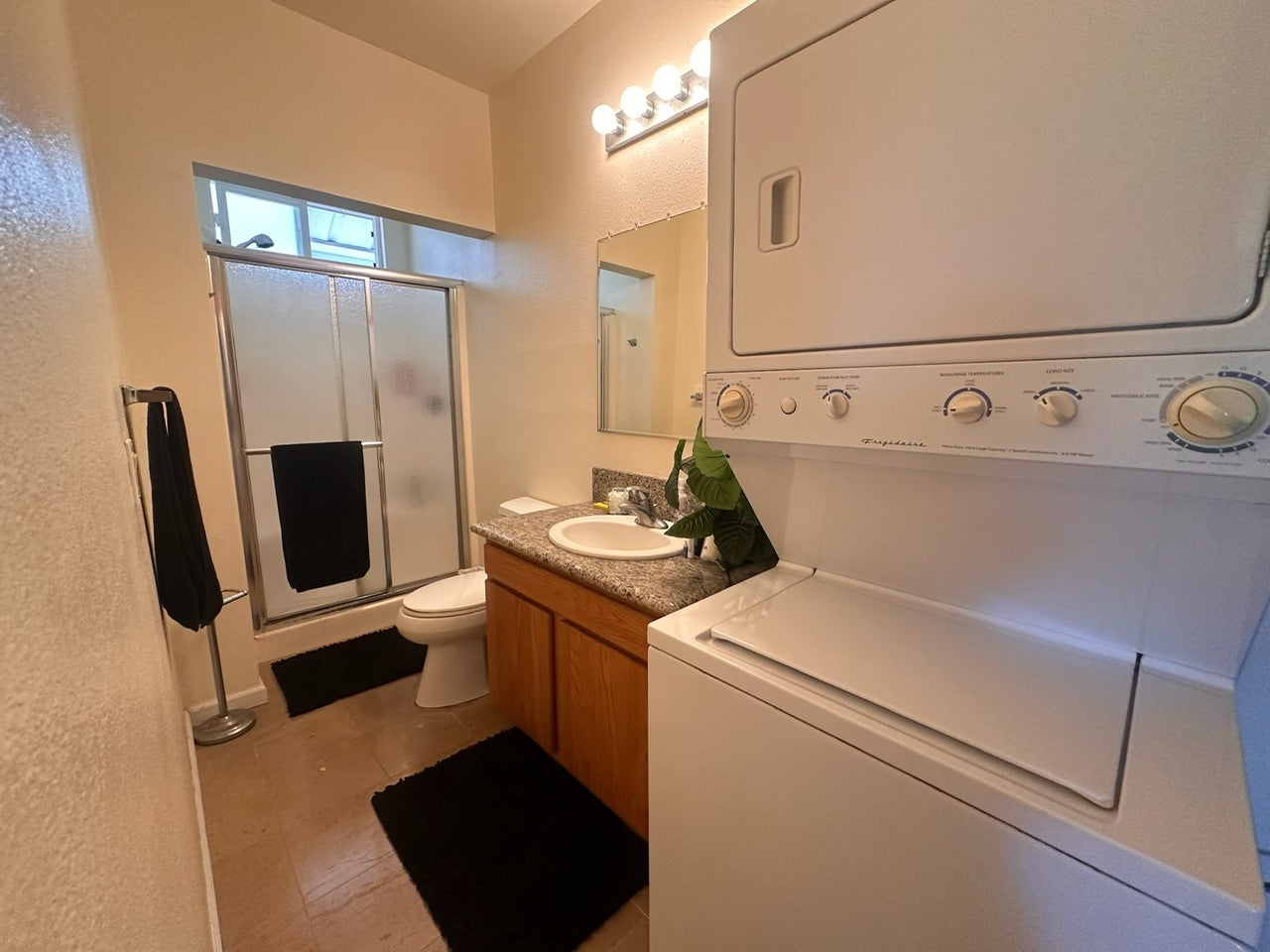 74-4975 KEALAKAA ST