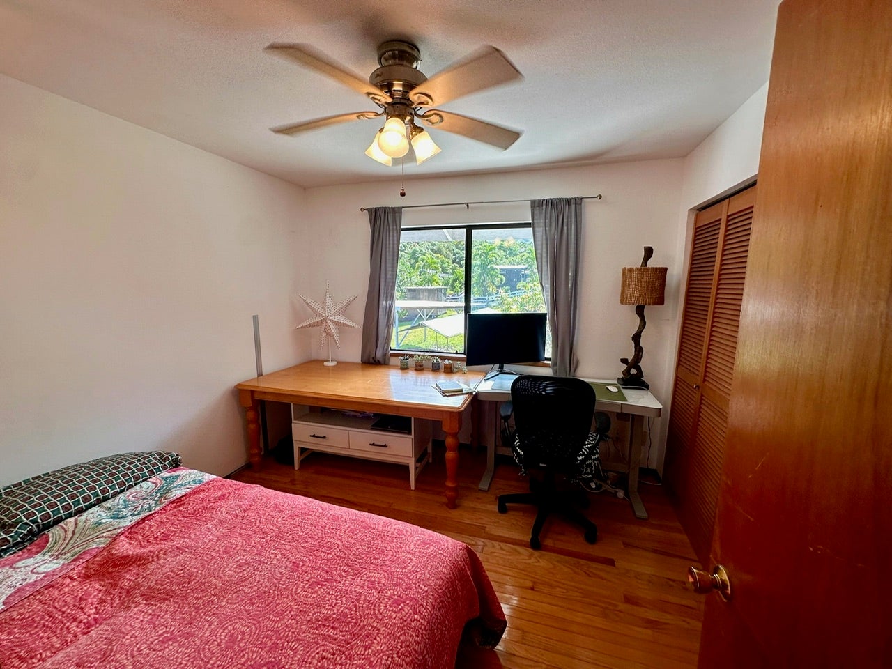 74-4975 KEALAKAA ST