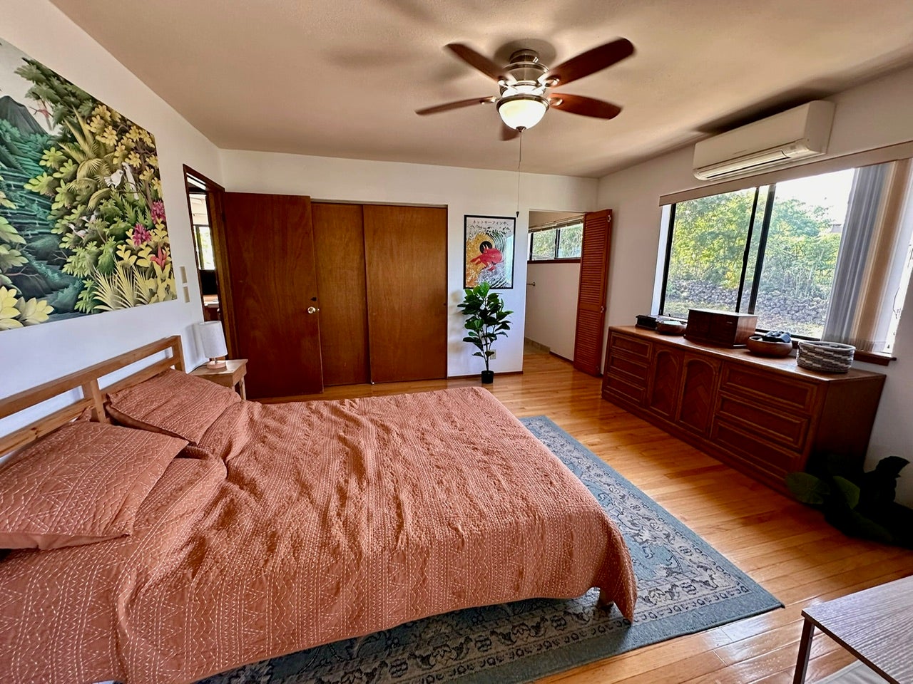 74-4975 KEALAKAA ST
