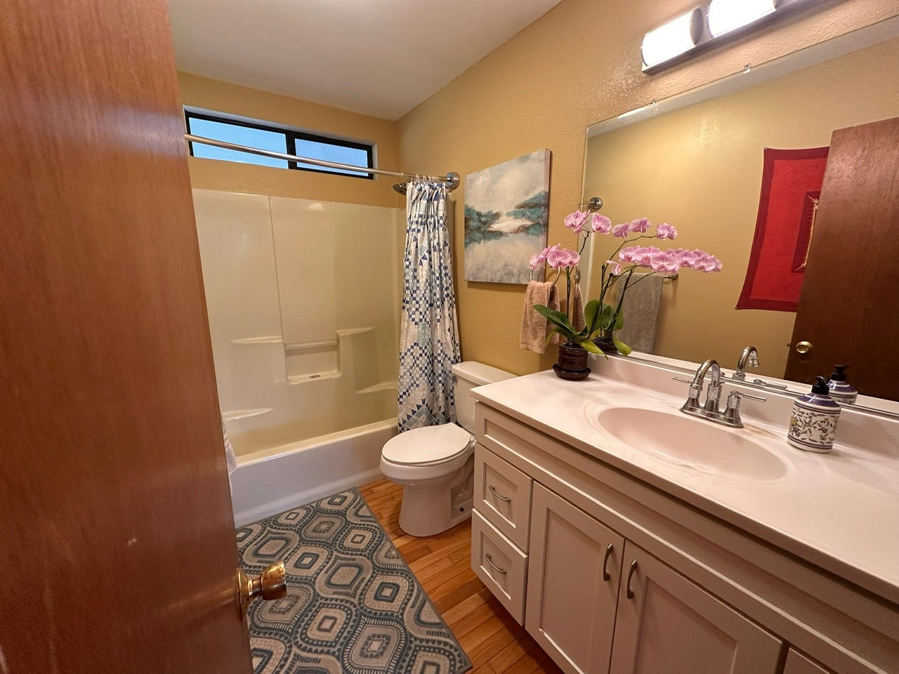 74-4975 KEALAKAA ST