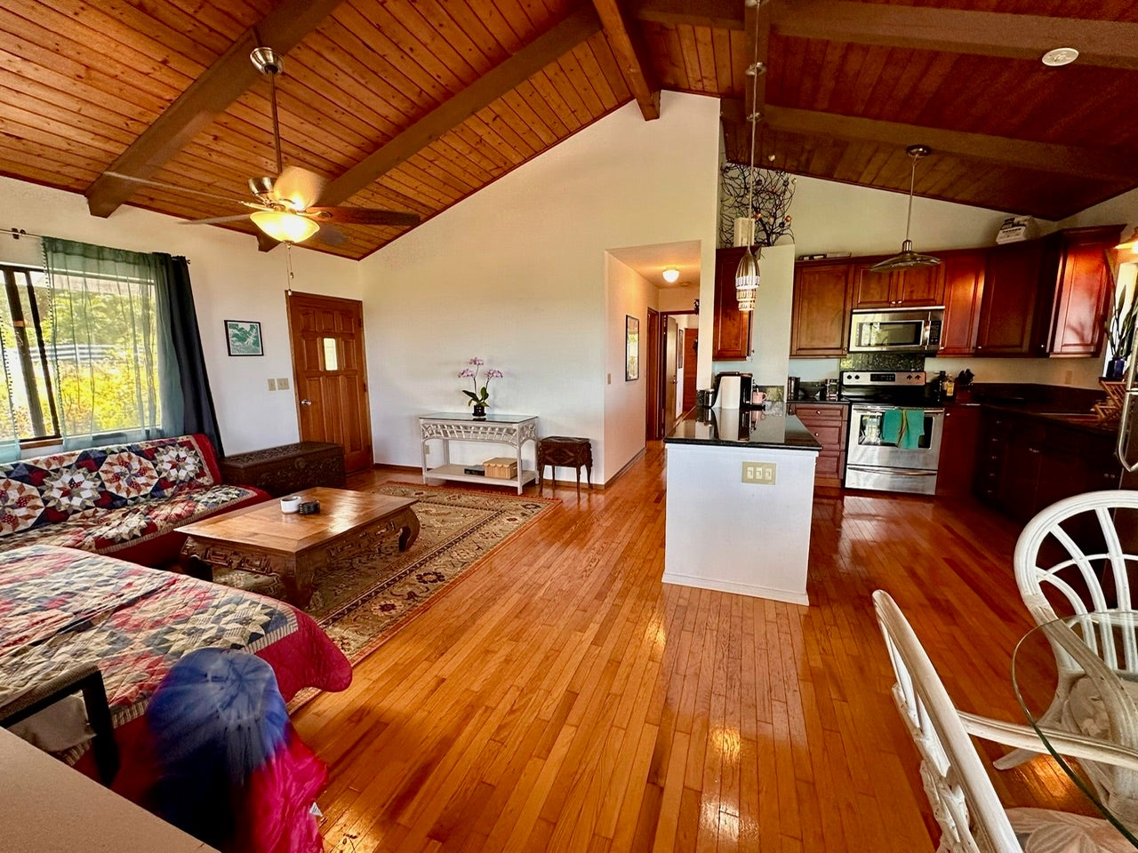 74-4975 KEALAKAA ST