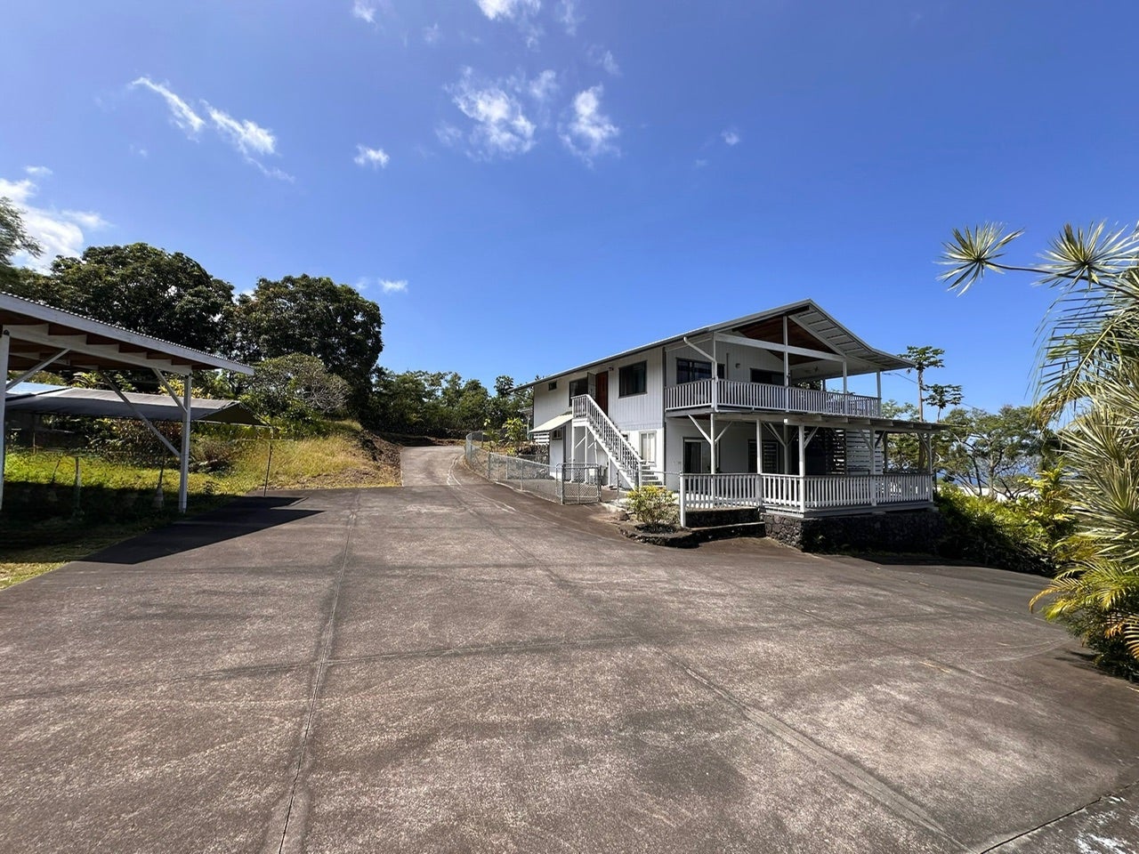 74-4975 KEALAKAA ST