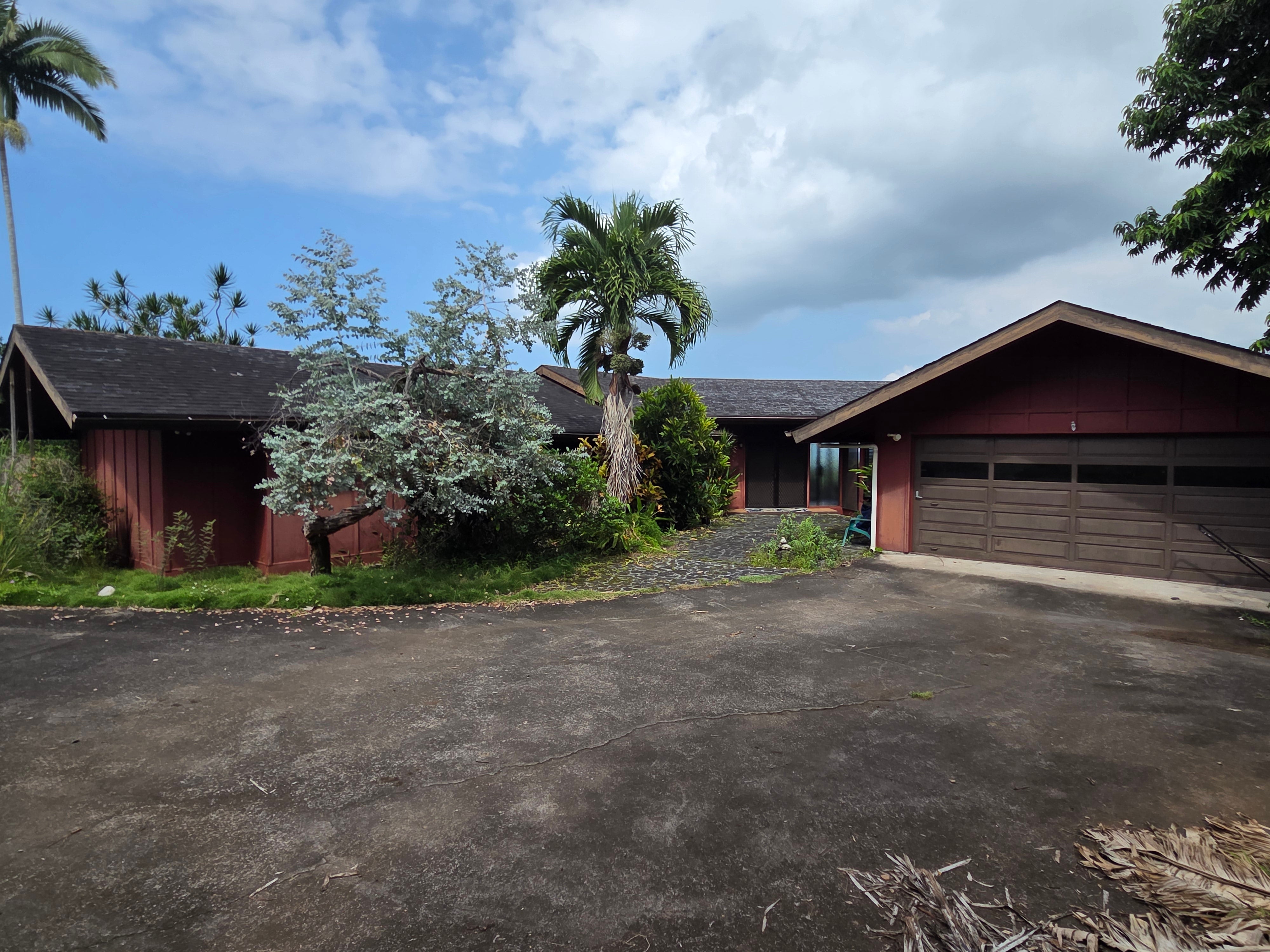 75 669 Huaai St Kailua Kona HI
