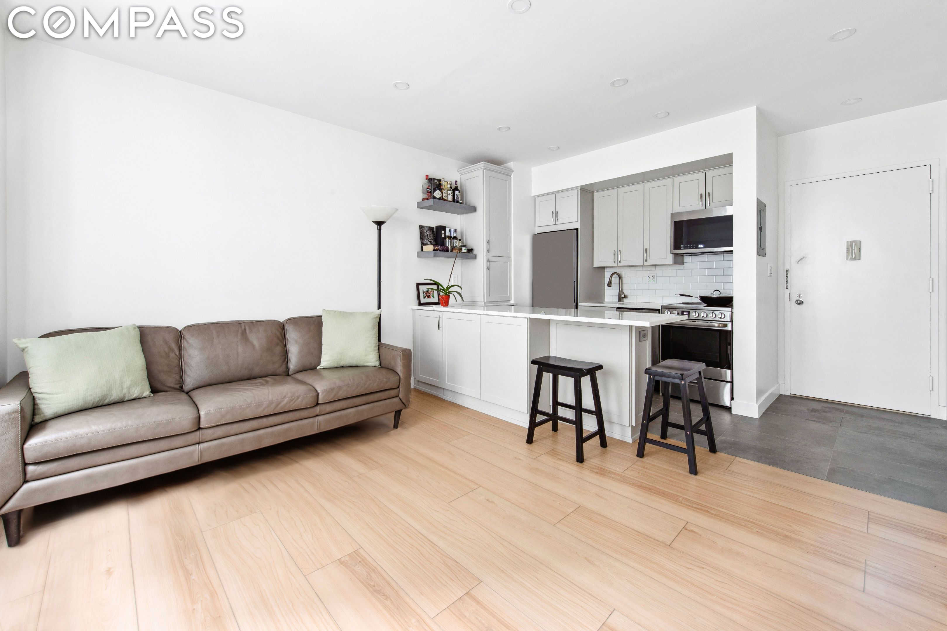 150 W 51st Street 2031