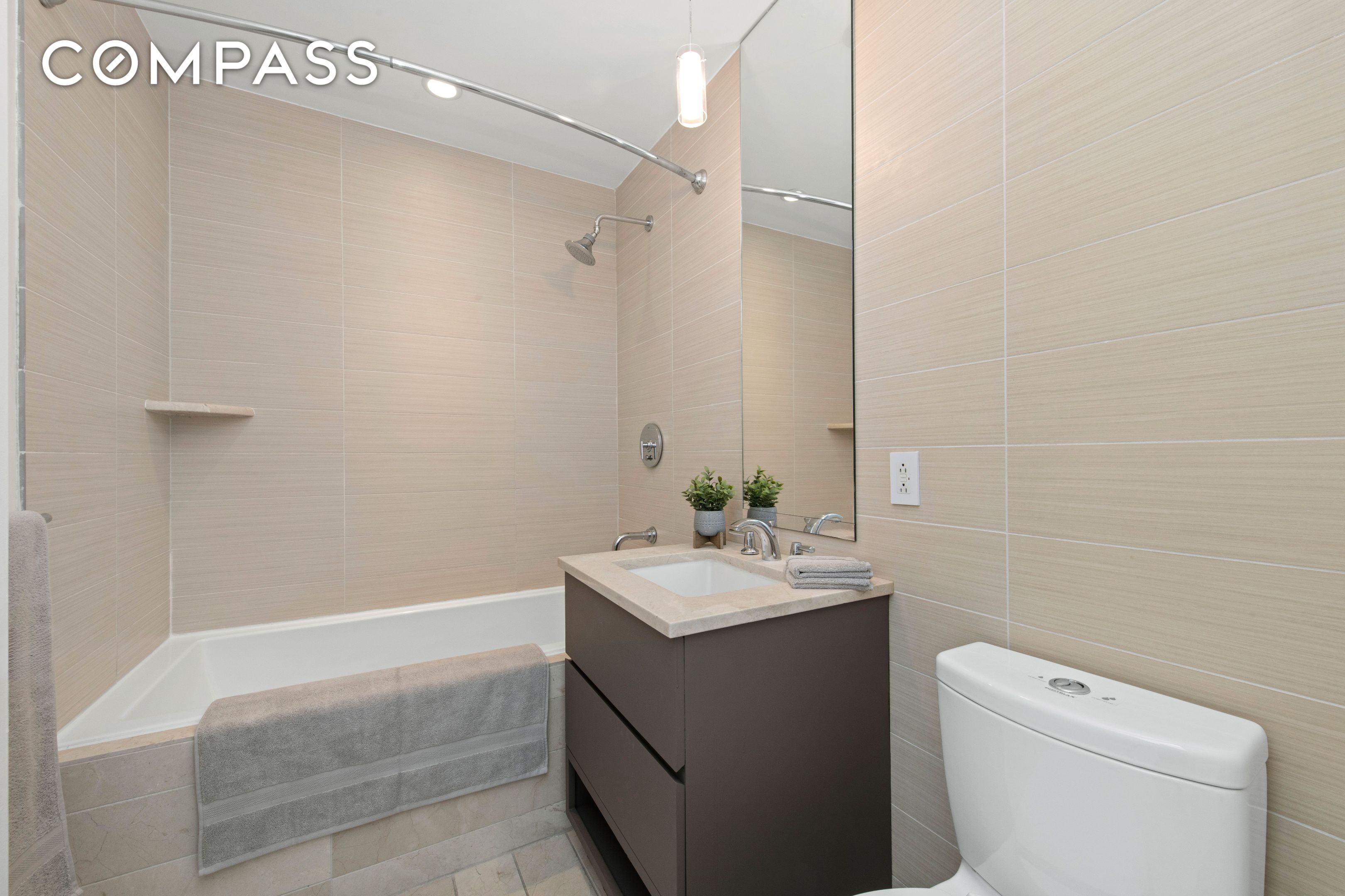 2300 Frederick Douglass Boulevard 10B