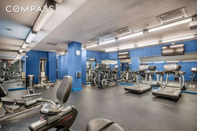 2300 Frederick Douglass Boulevard 10B