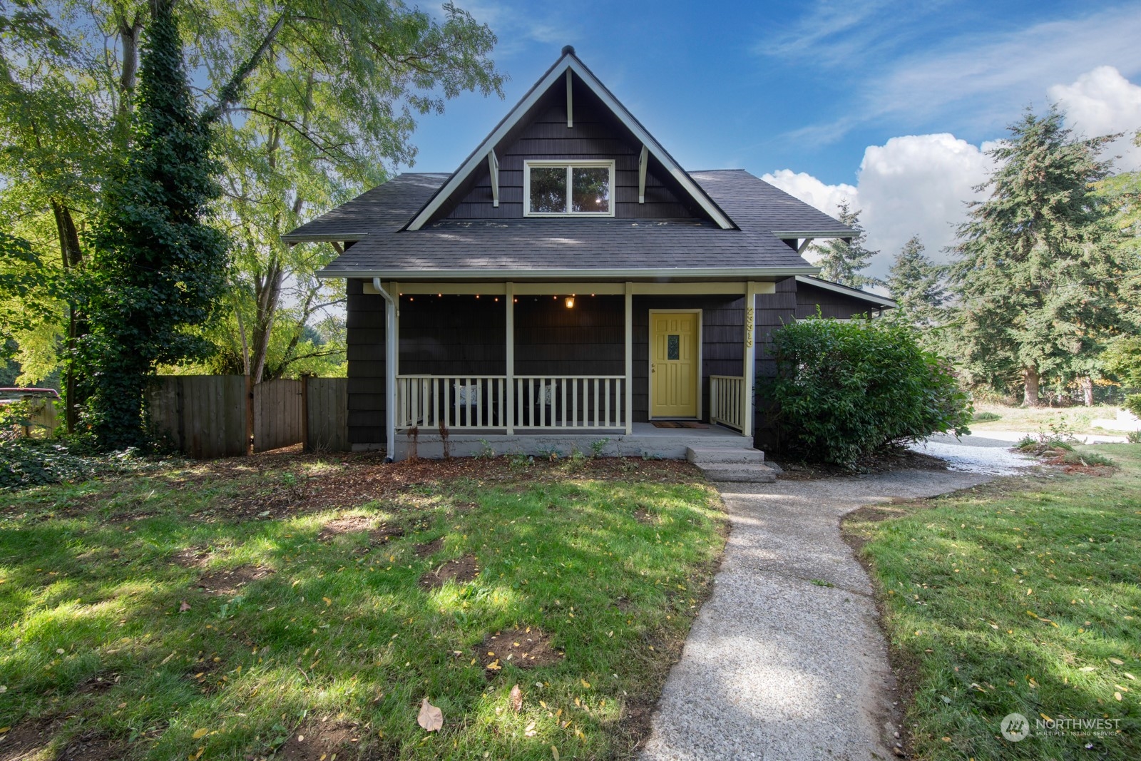 23313 100th Avenue SE