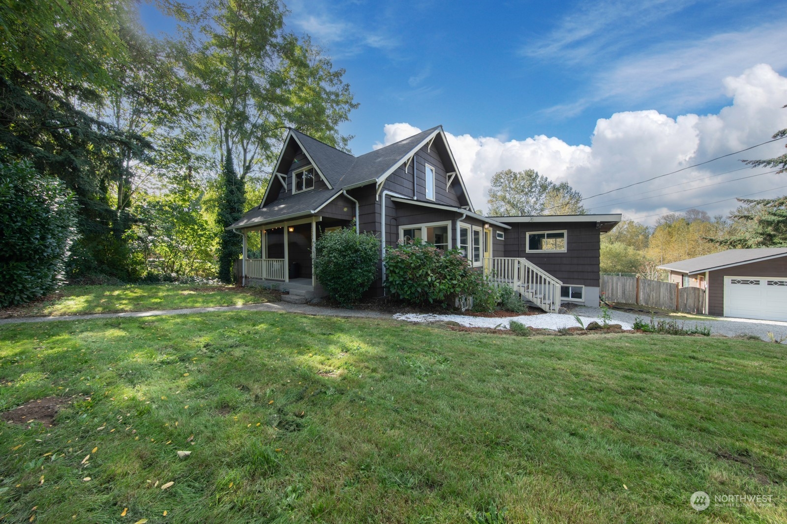 23313 100th Avenue SE