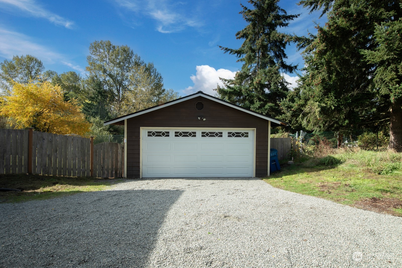 23313 100th Avenue SE