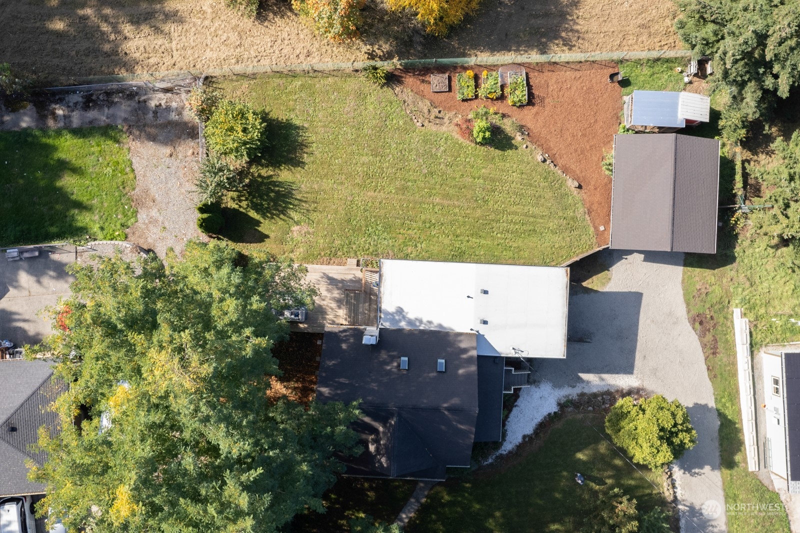 23313 100th Avenue SE
