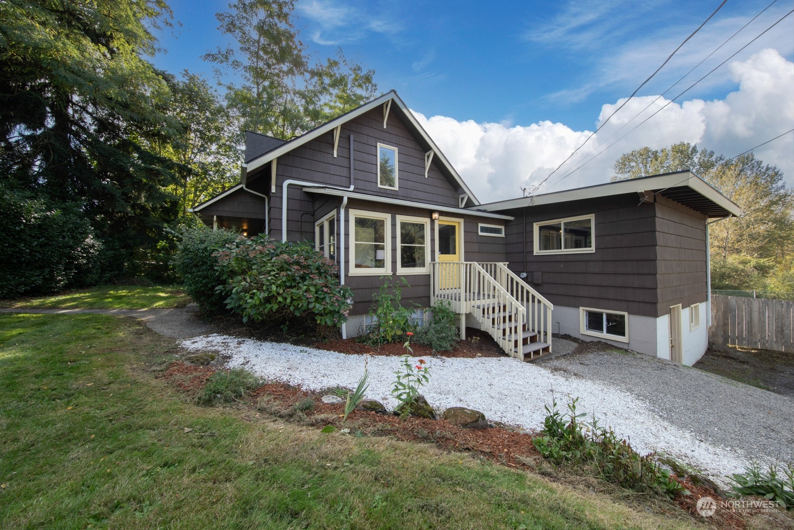 23313 100th Avenue SE
