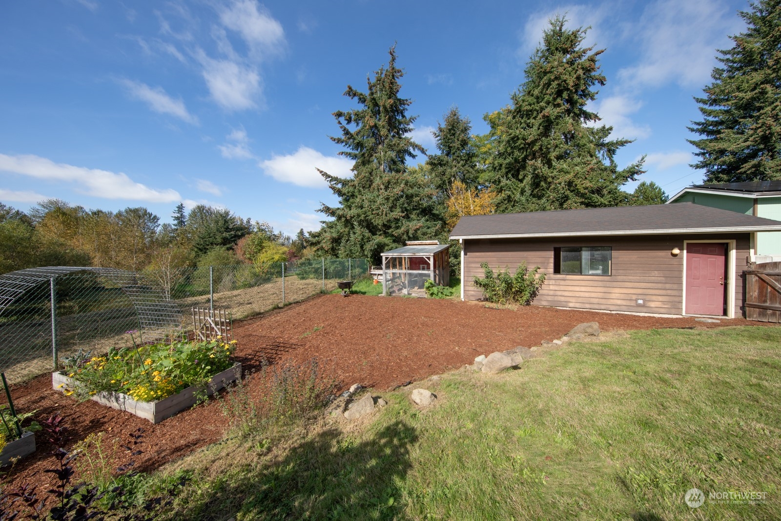 23313 100th Avenue SE