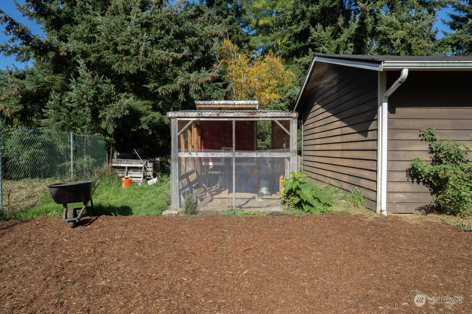 23313 100th Avenue SE