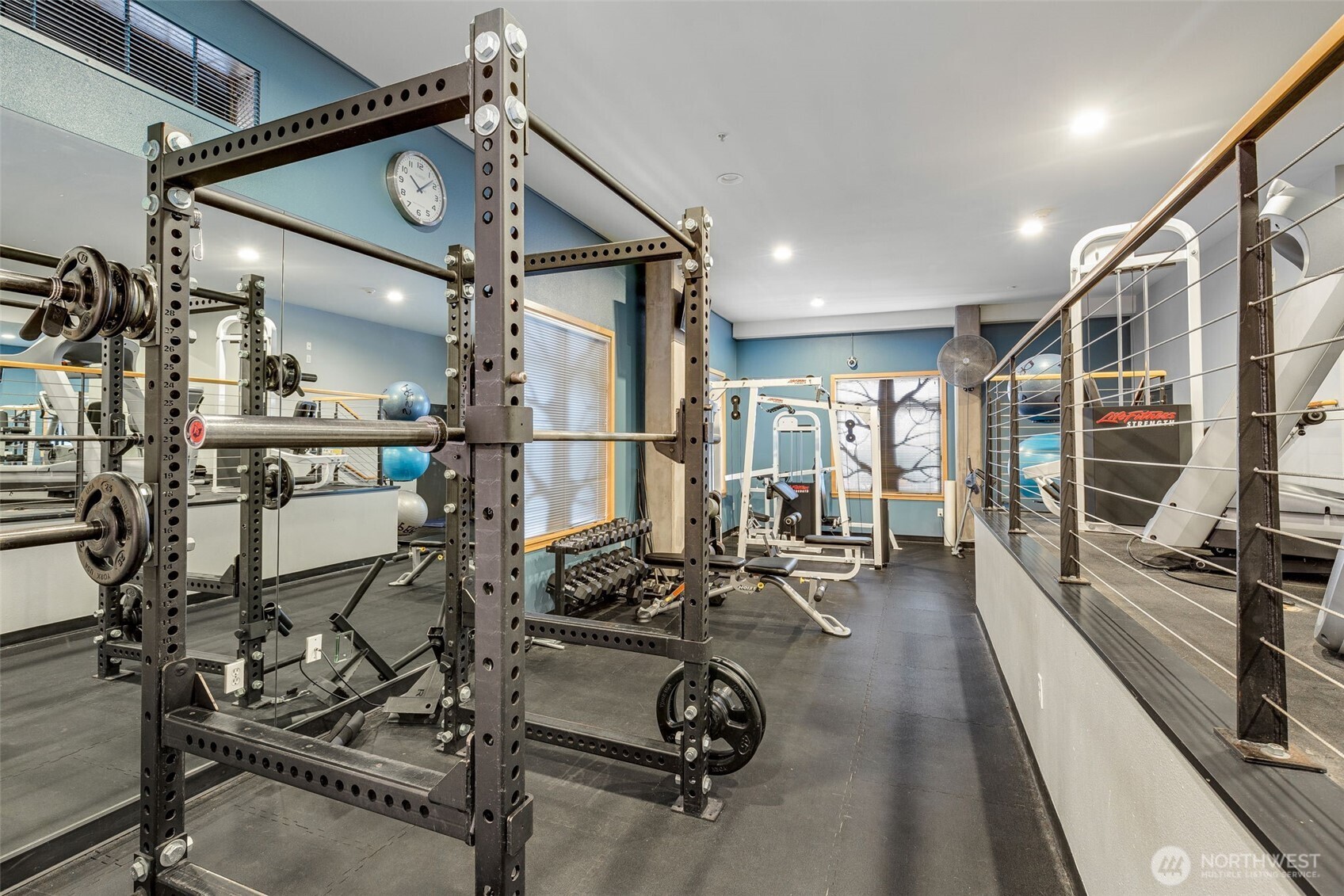 1610 Belmont Avenue Unit: 404