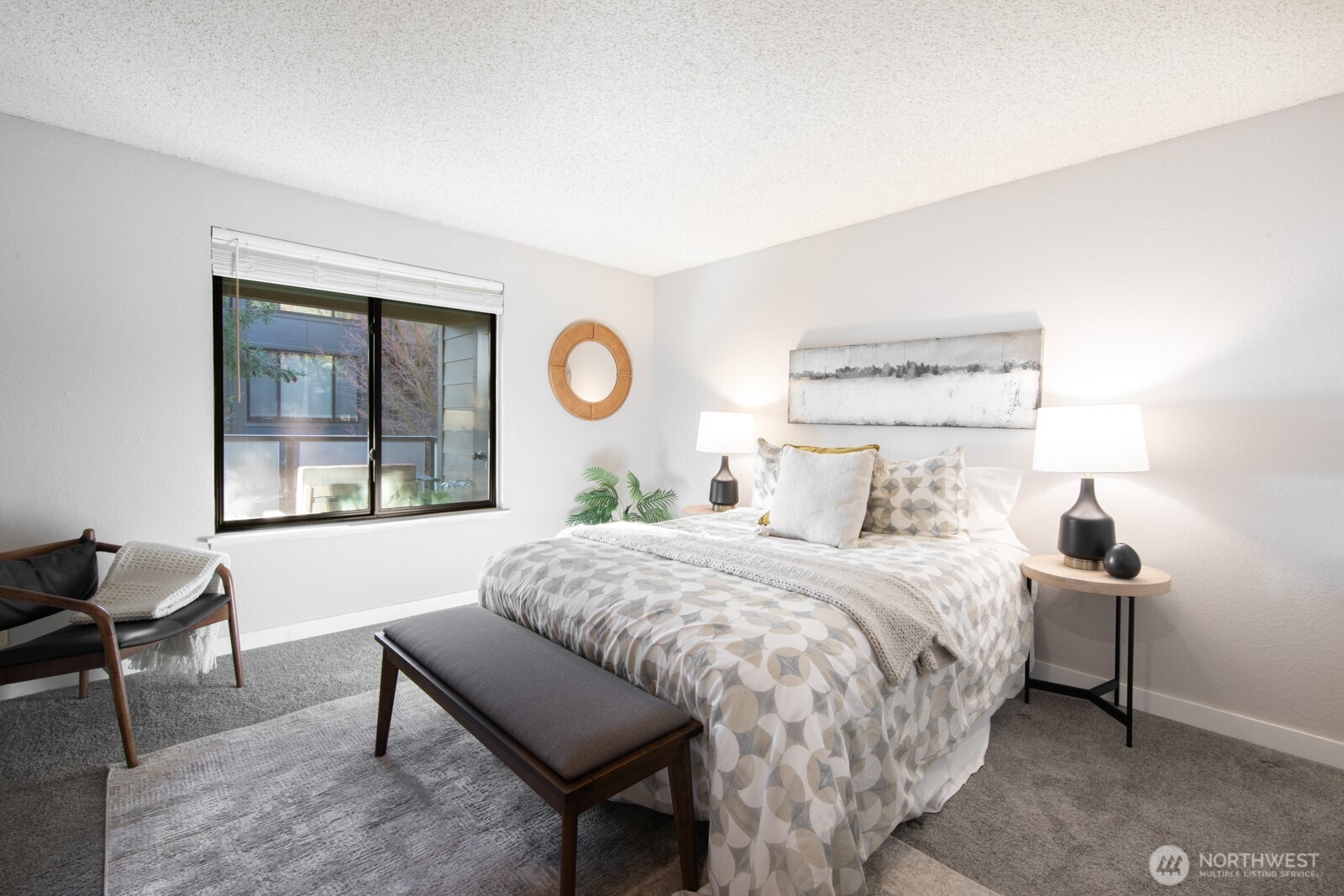10545 Meridian Avenue N Unit: 201