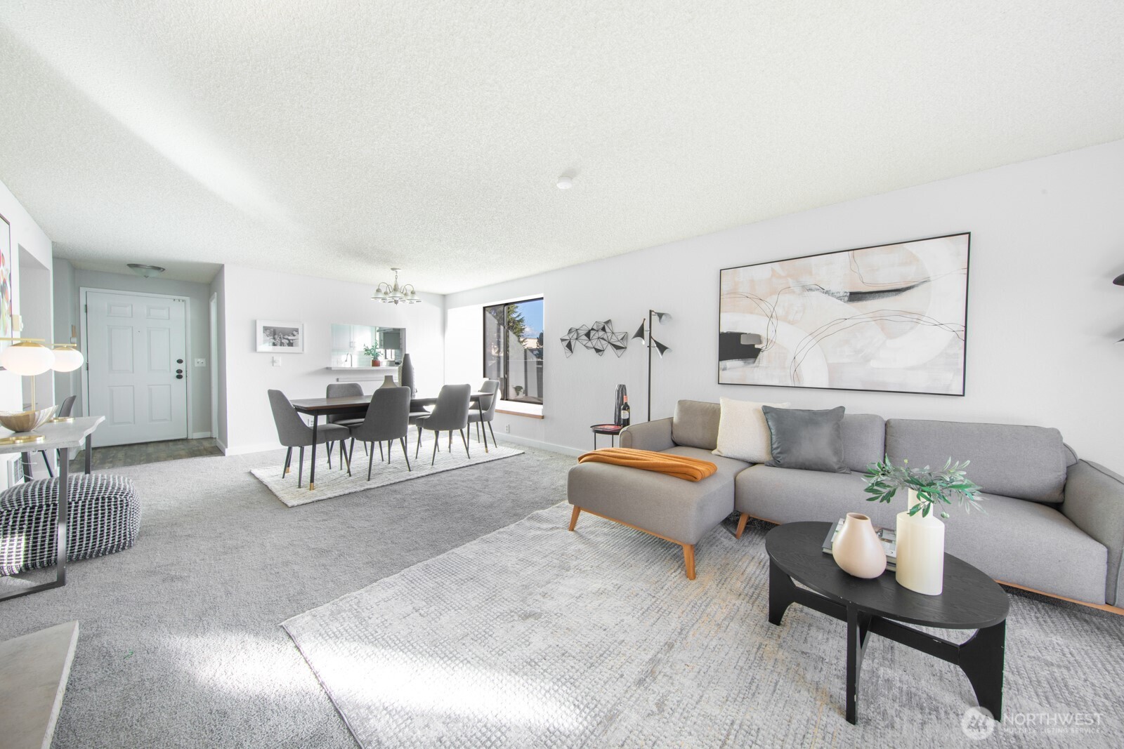 10545 Meridian Avenue N Unit: 201