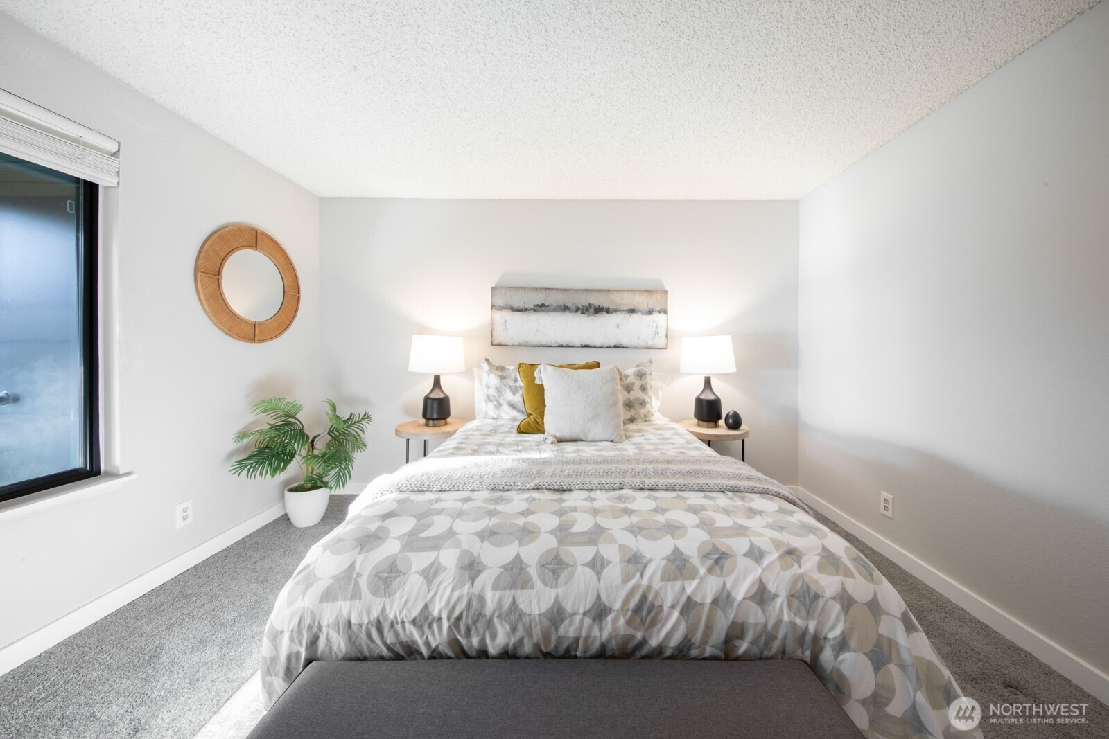 10545 Meridian Avenue N Unit: 201