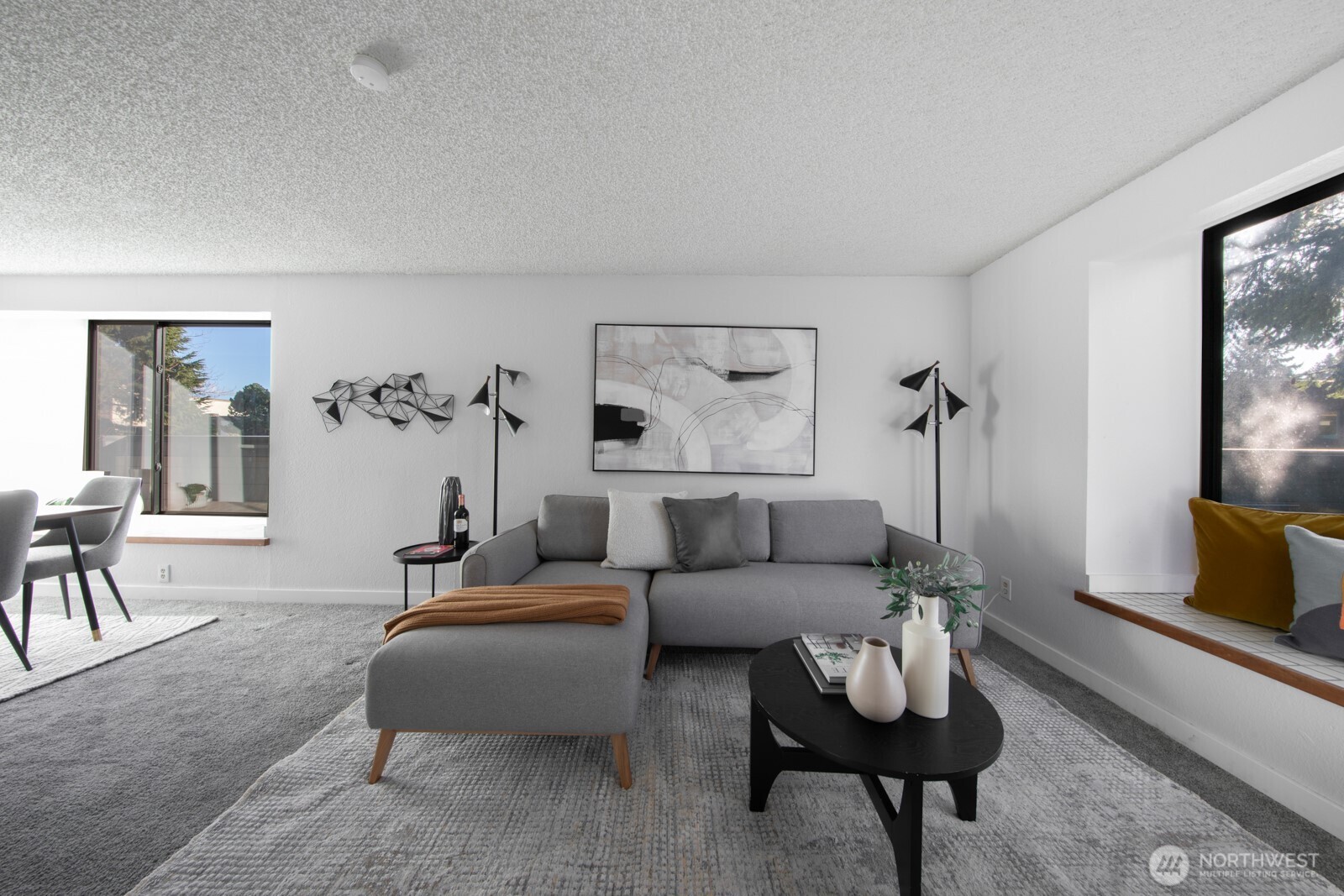 10545 Meridian Avenue N Unit: 201