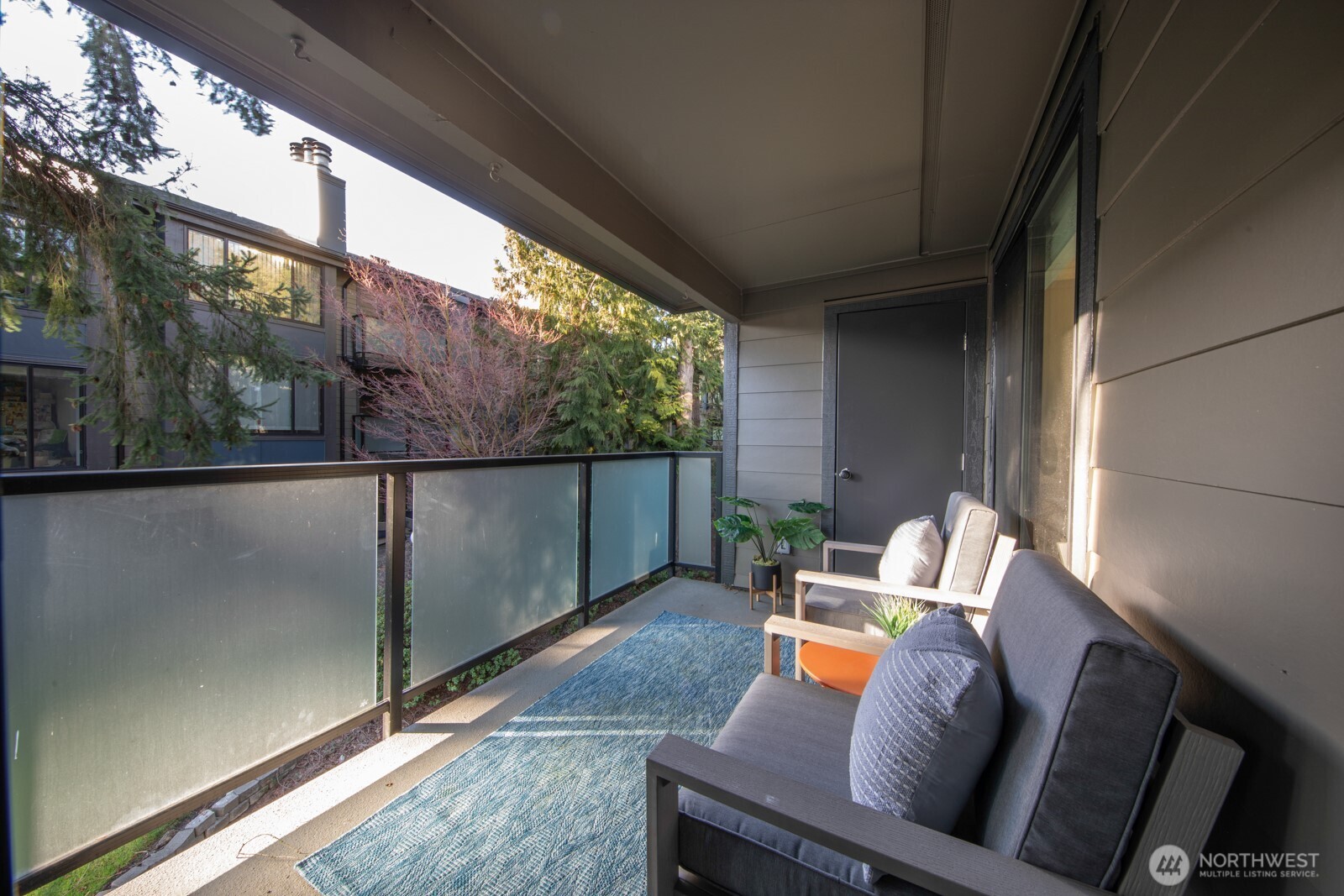 10545 Meridian Avenue N Unit: 201