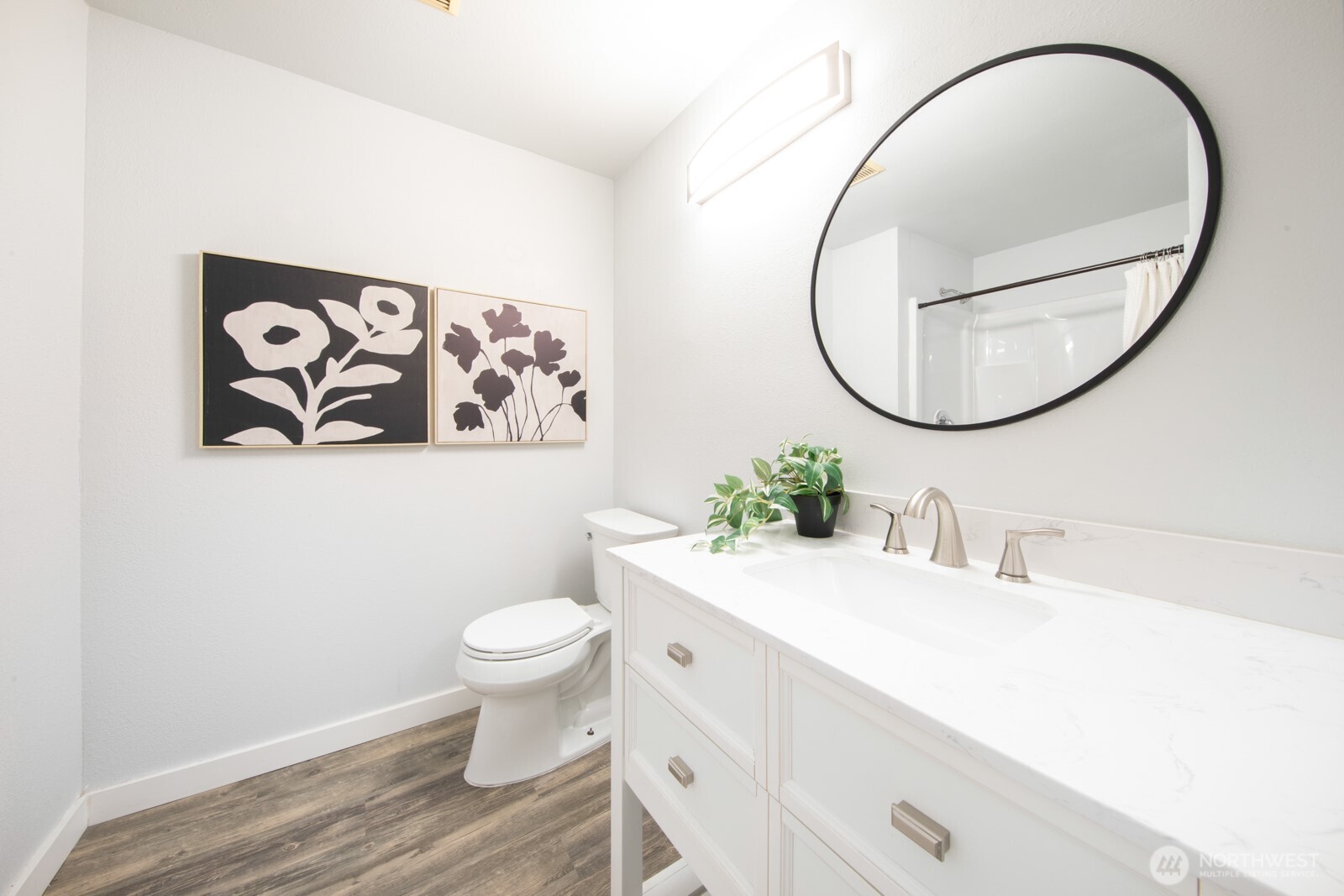 10545 Meridian Avenue N Unit: 201