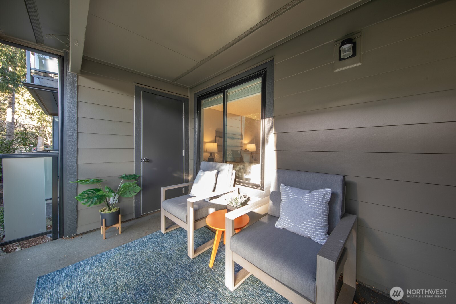 10545 Meridian Avenue N Unit: 201