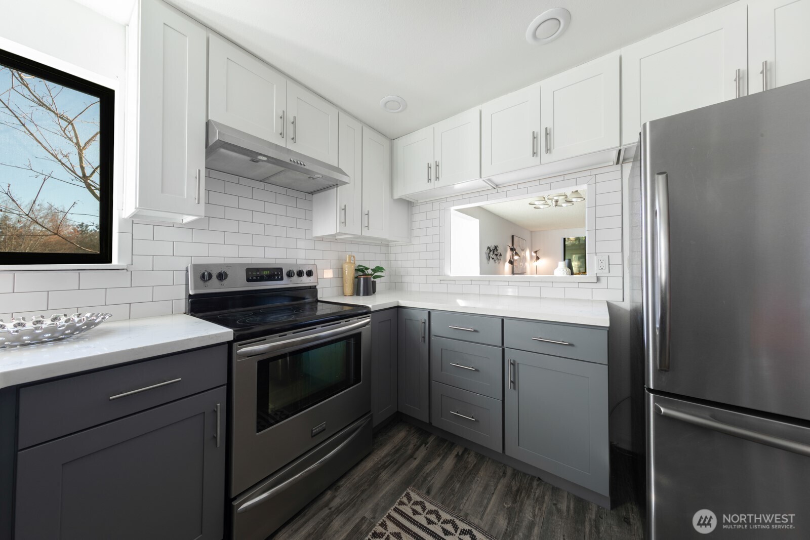 10545 Meridian Avenue N Unit: 201