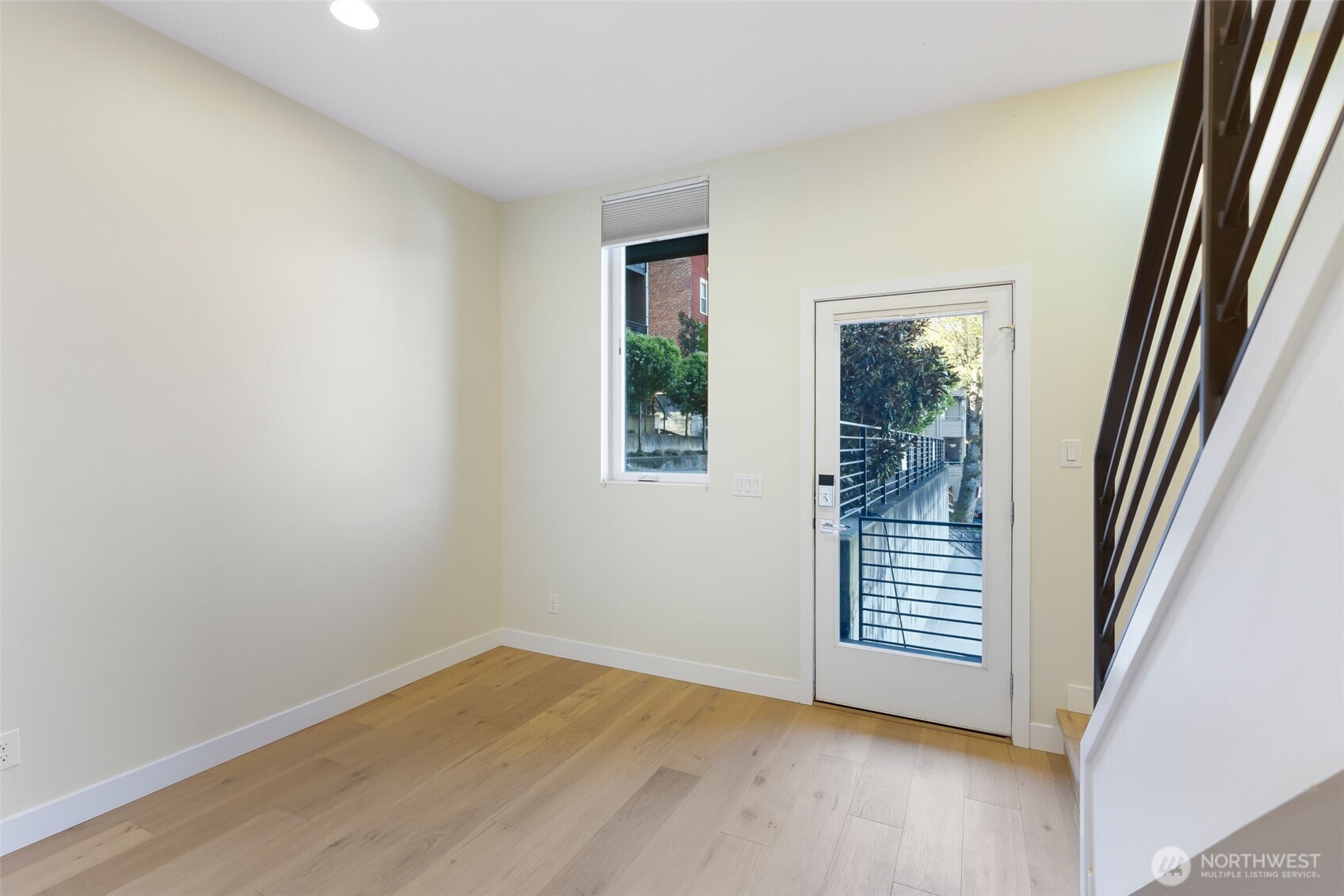 225 E Shelby Street