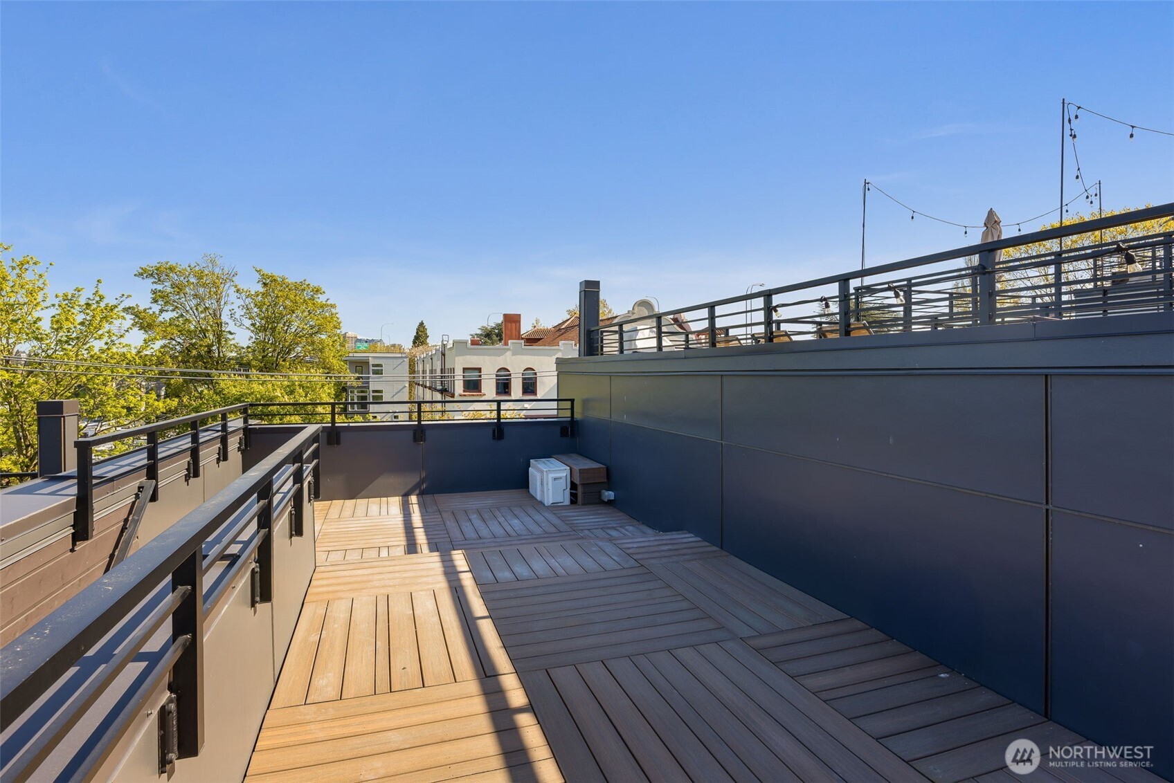 225 E Shelby Street
