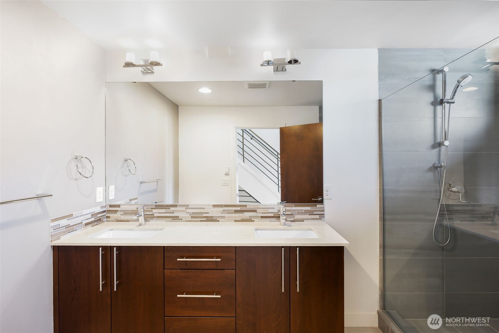 225 E Shelby Street