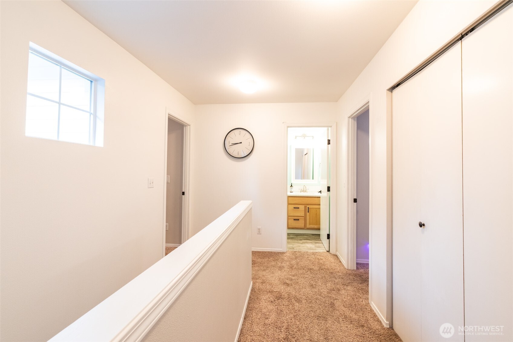 23423 SE 243rd Place