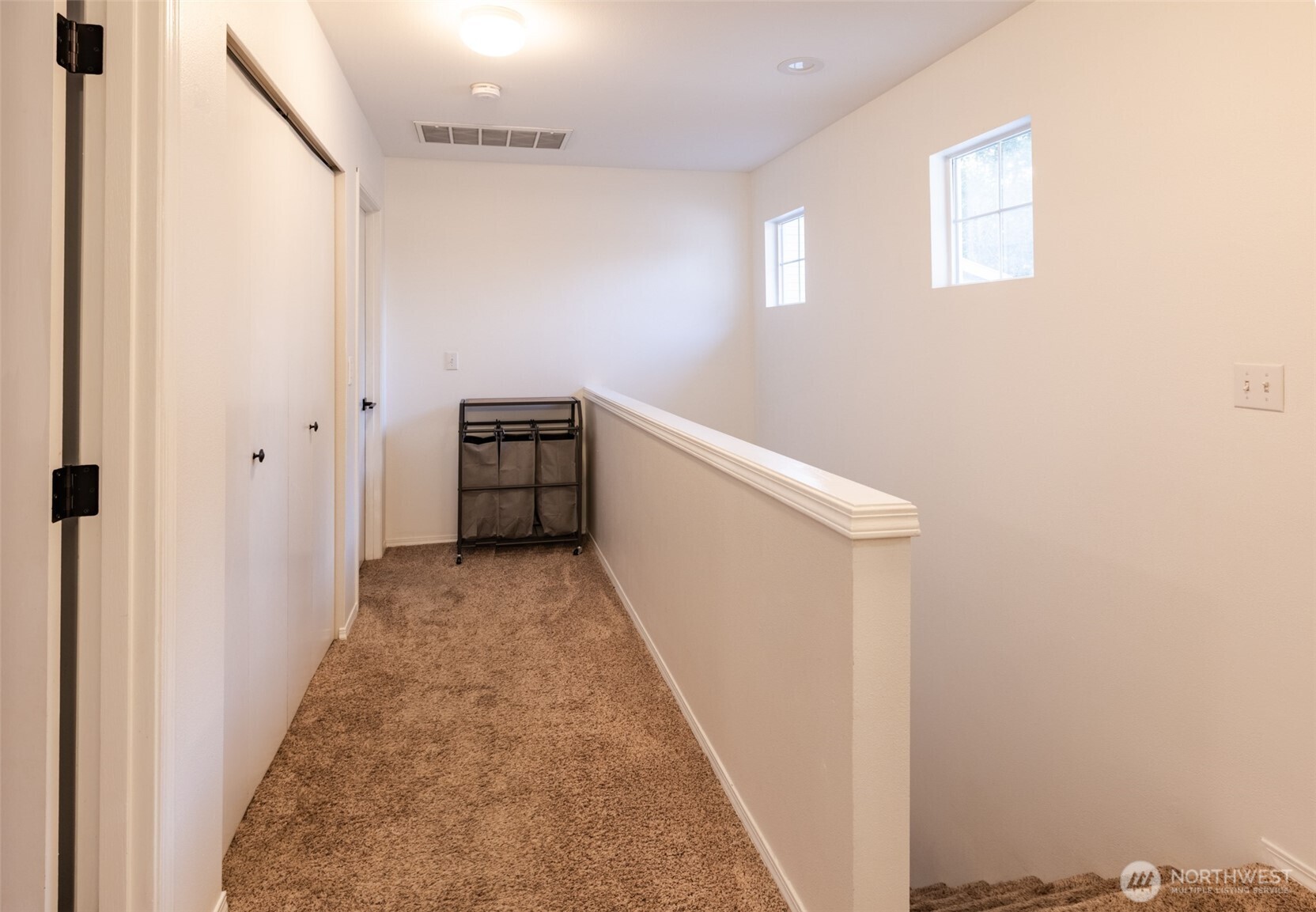 23423 SE 243rd Place