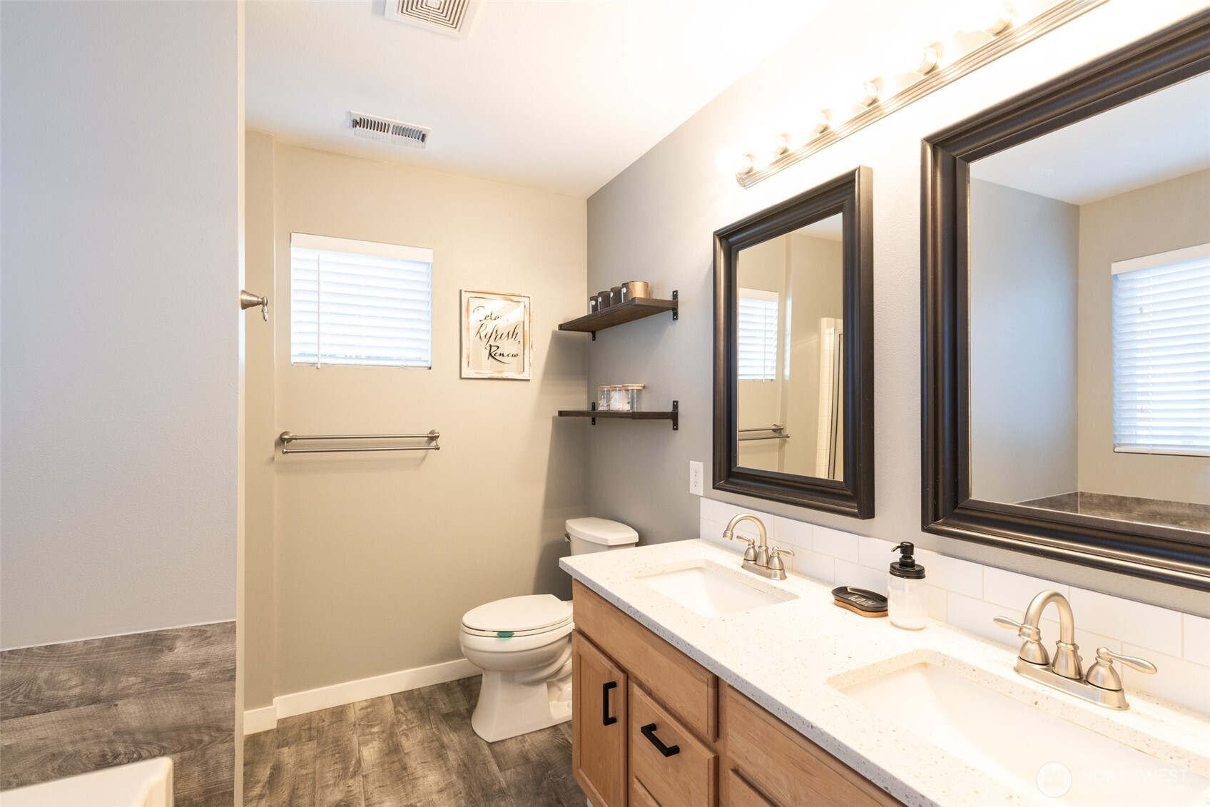 23423 SE 243rd Place