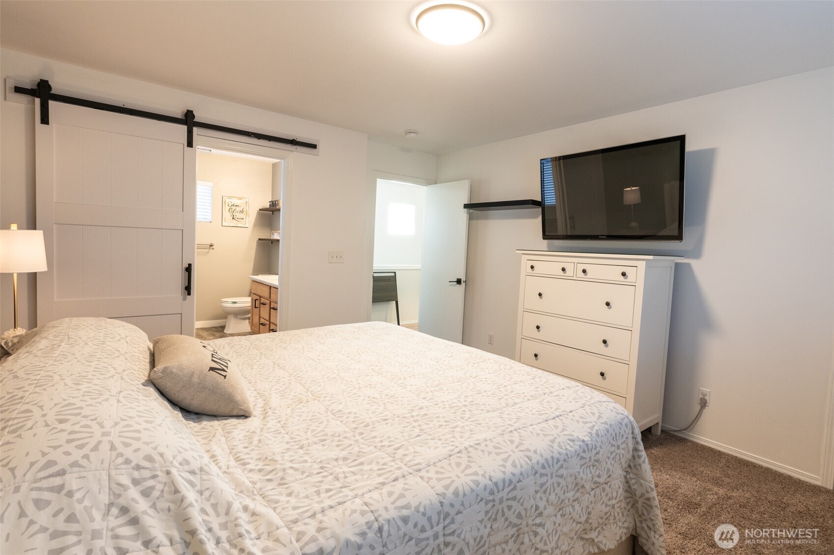 23423 SE 243rd Place