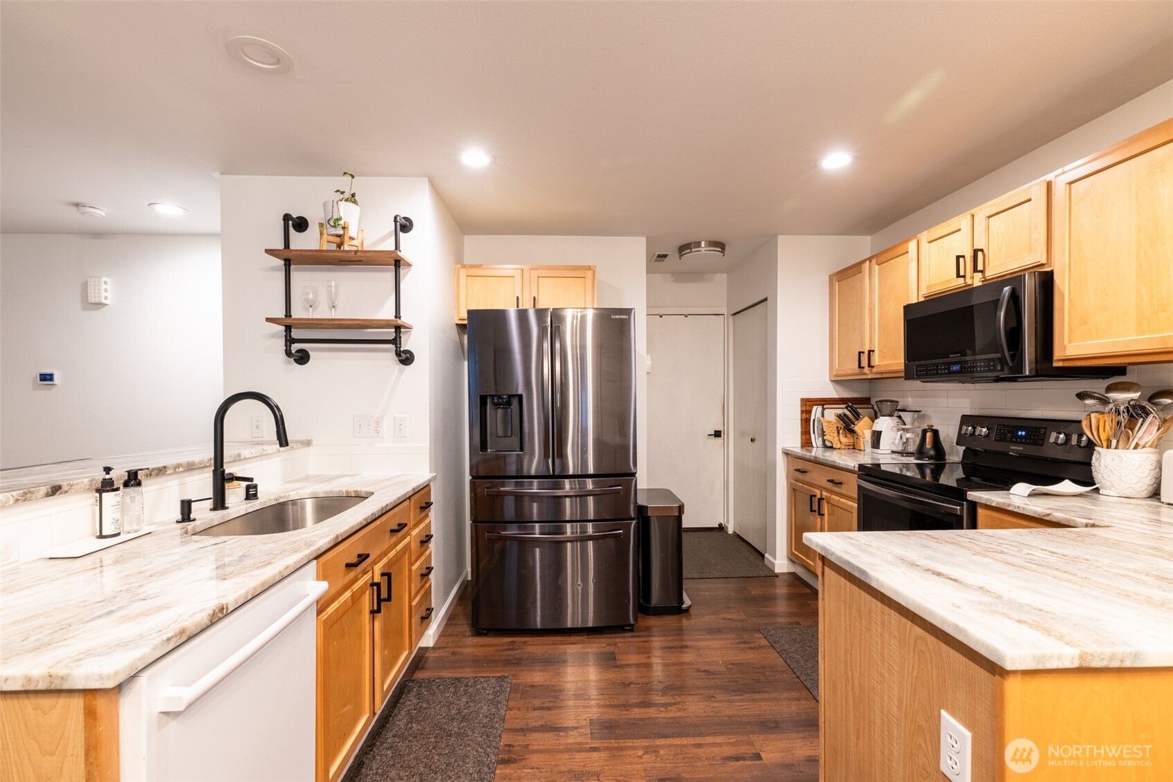 23423 SE 243rd Place