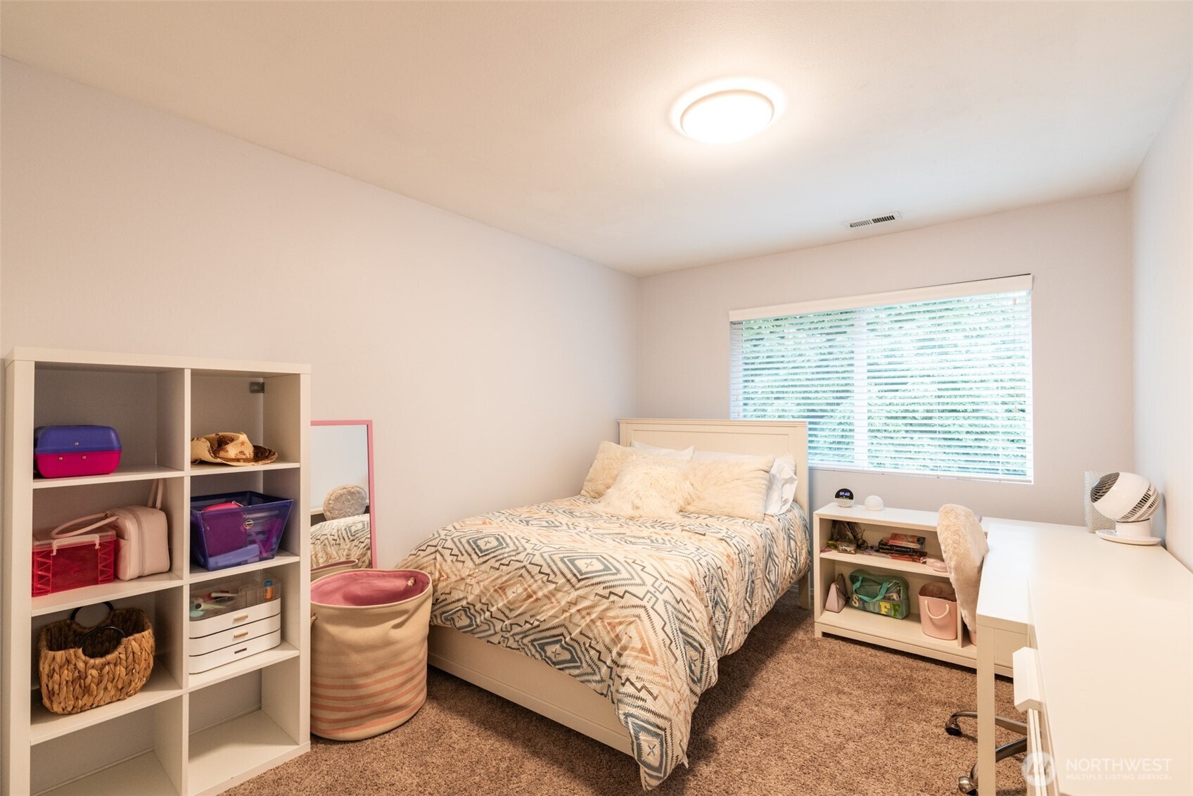 23423 SE 243rd Place