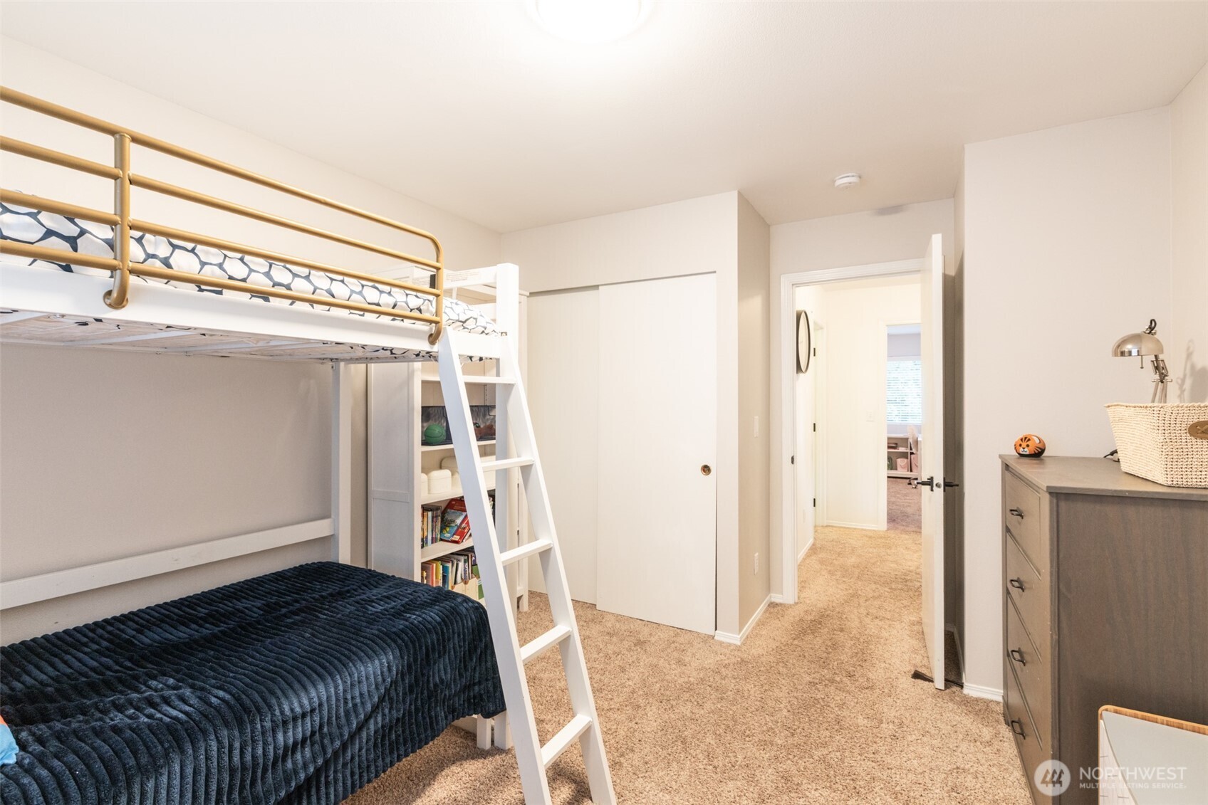 23423 SE 243rd Place