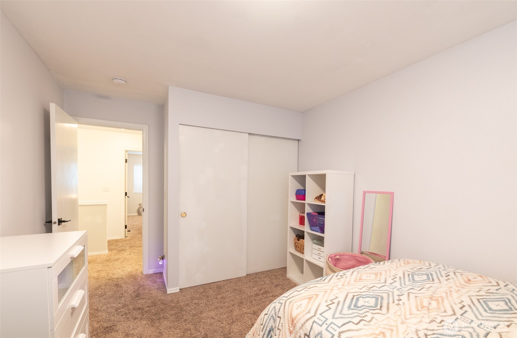 23423 SE 243rd Place