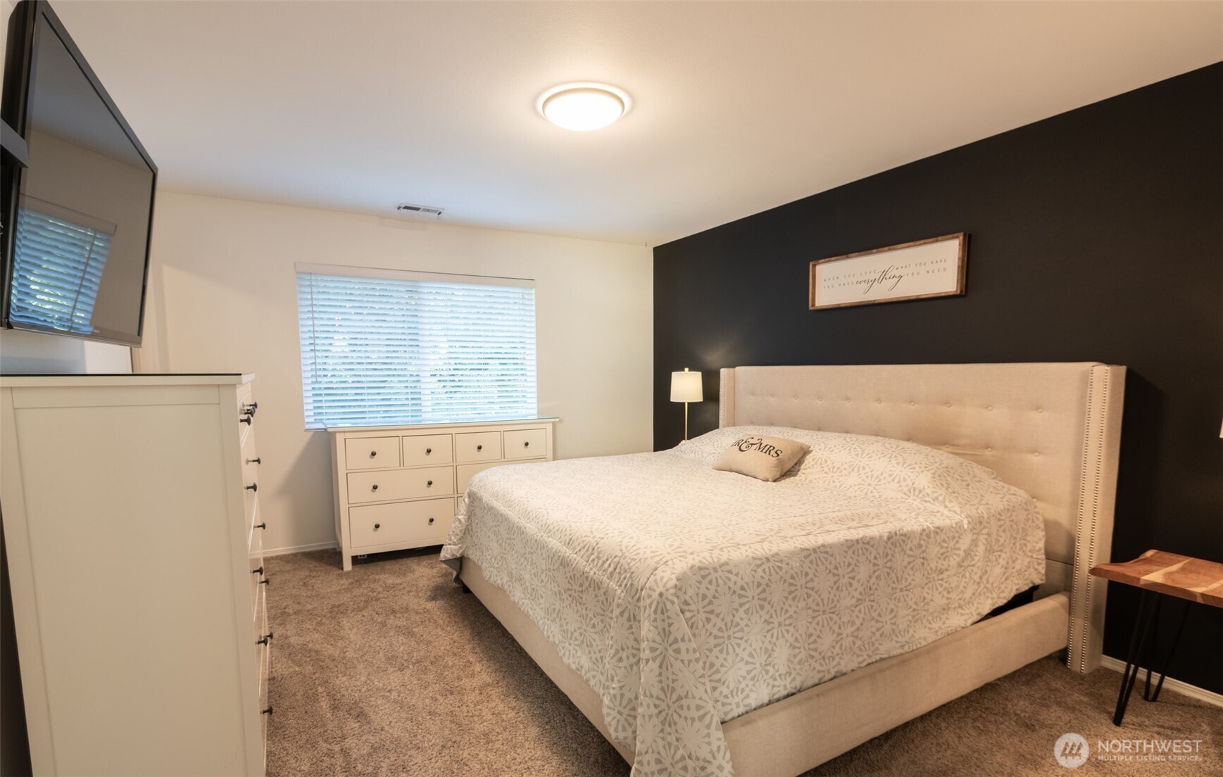 23423 SE 243rd Place