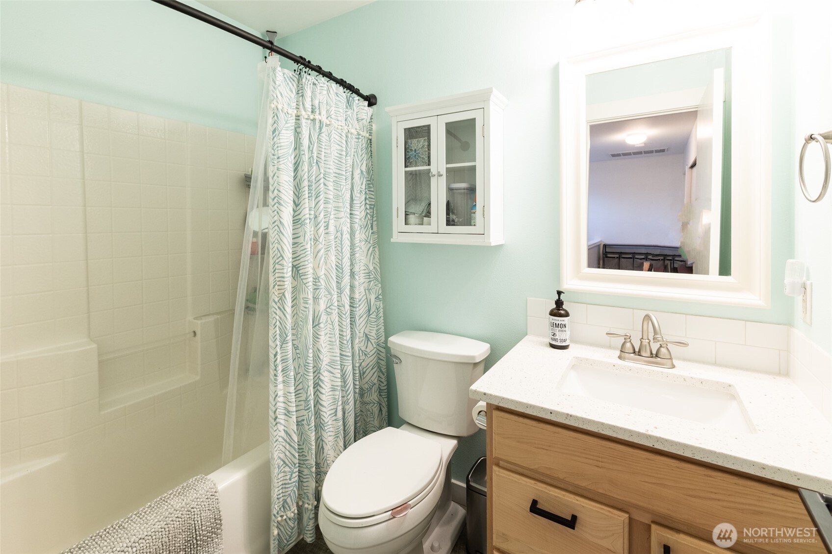 23423 SE 243rd Place