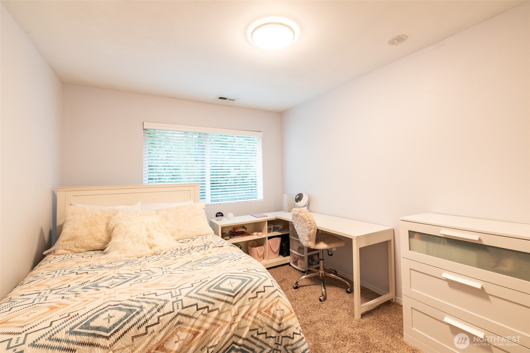 23423 SE 243rd Place