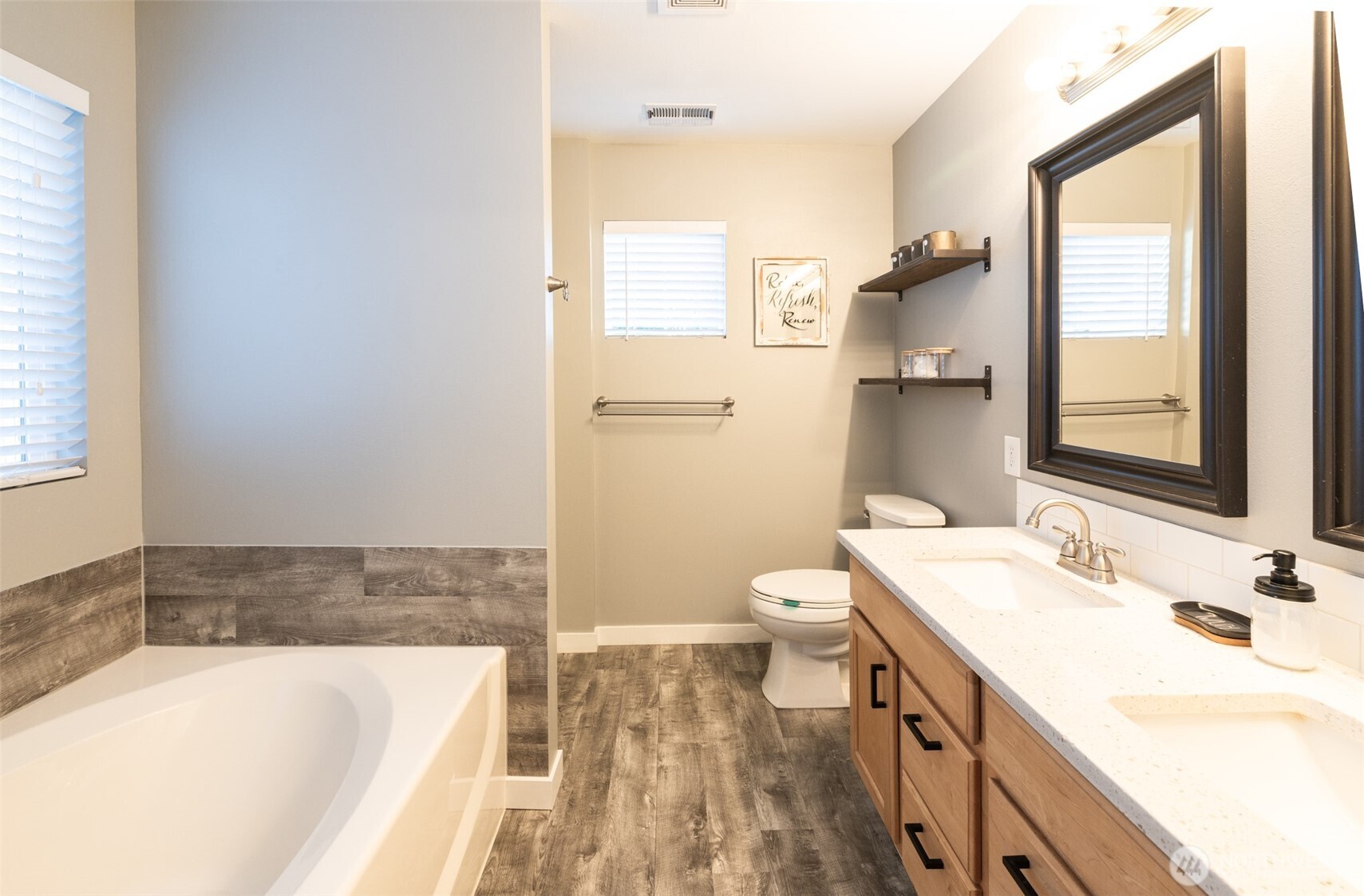 23423 SE 243rd Place