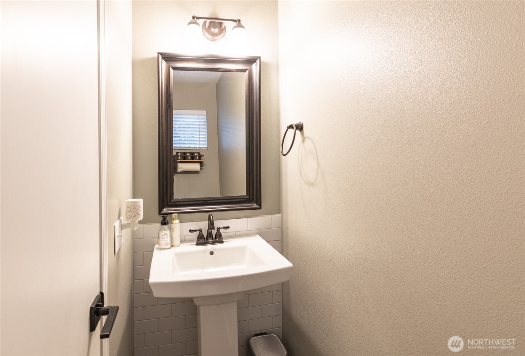 23423 SE 243rd Place