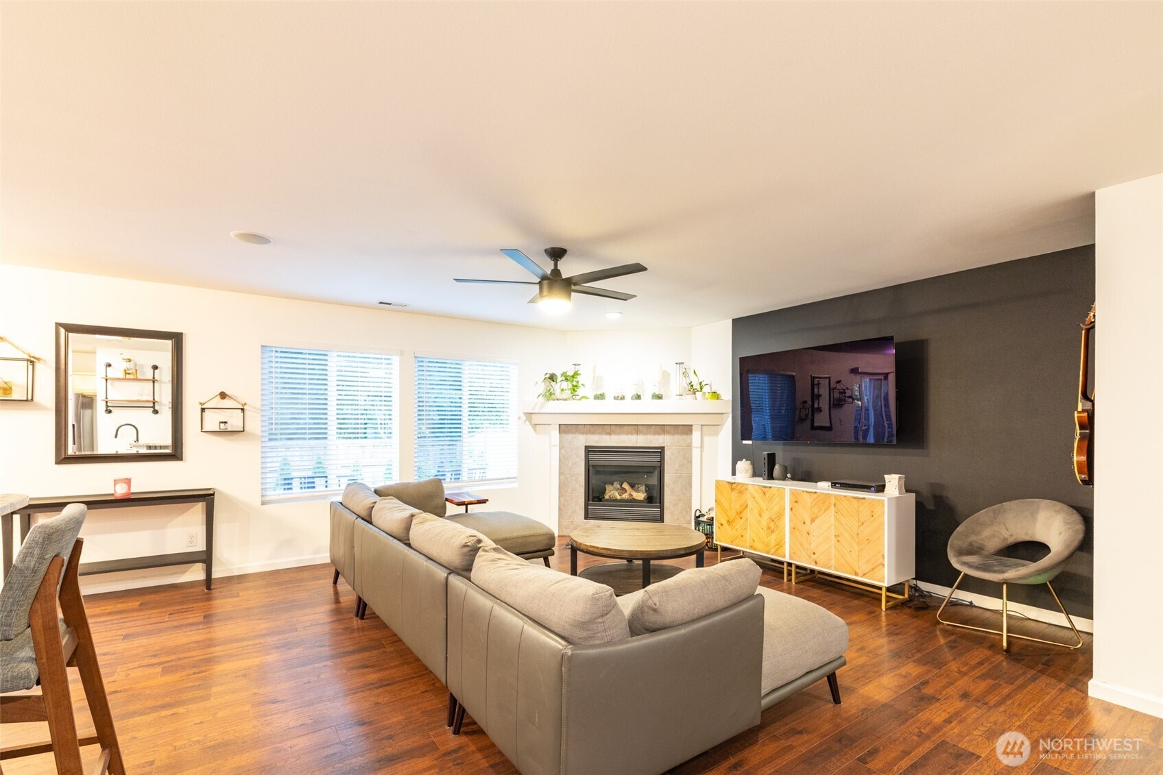 23423 SE 243rd Place