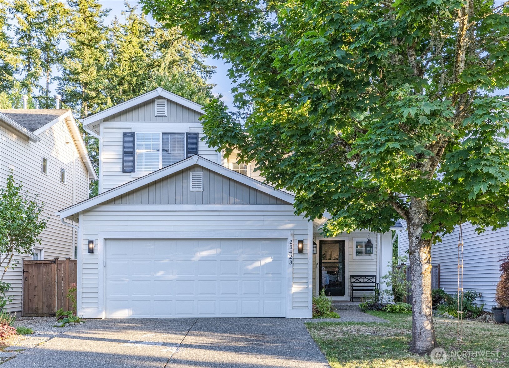 23423 SE 243rd Place